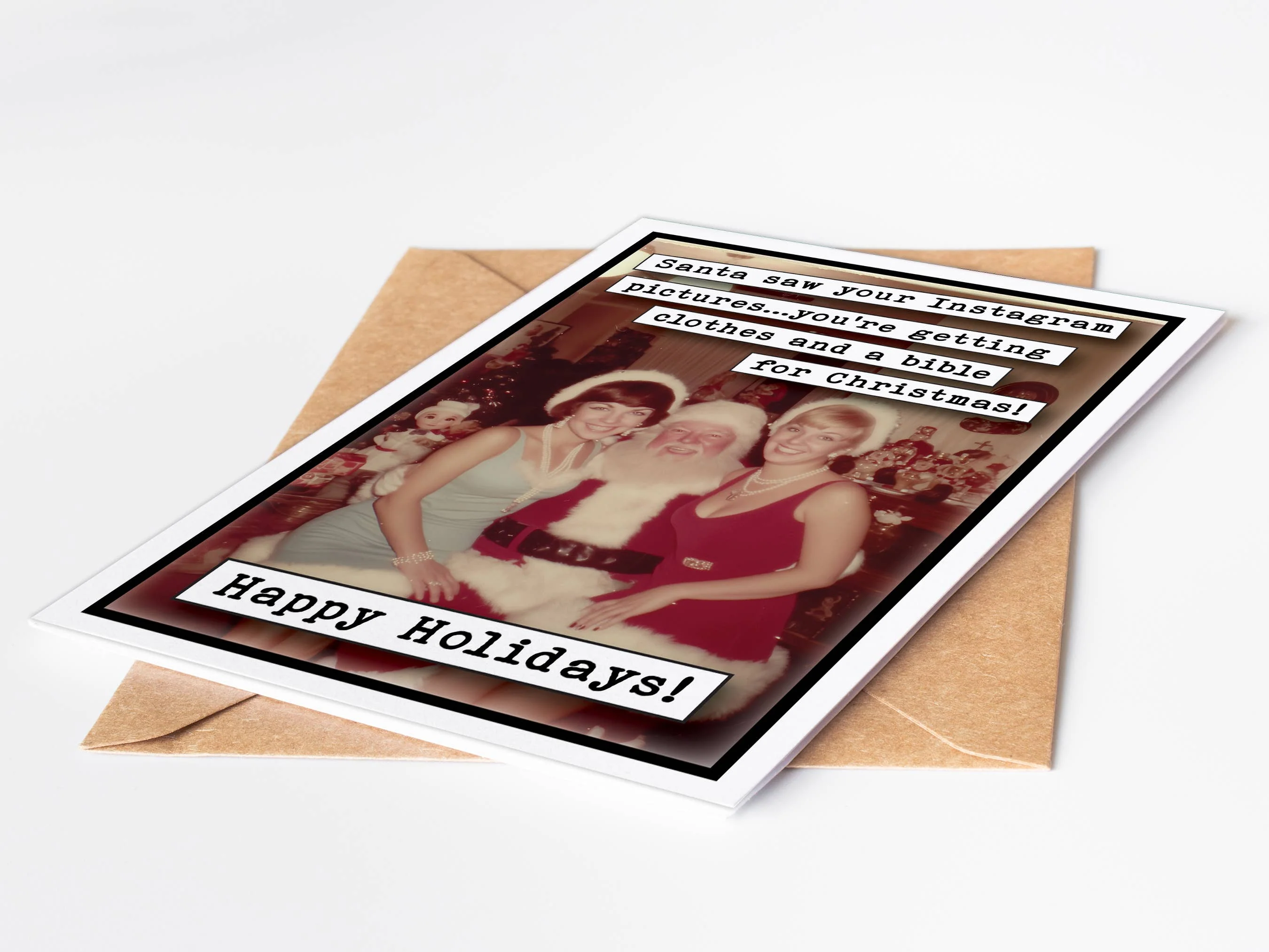 Greeting Card - Image 7