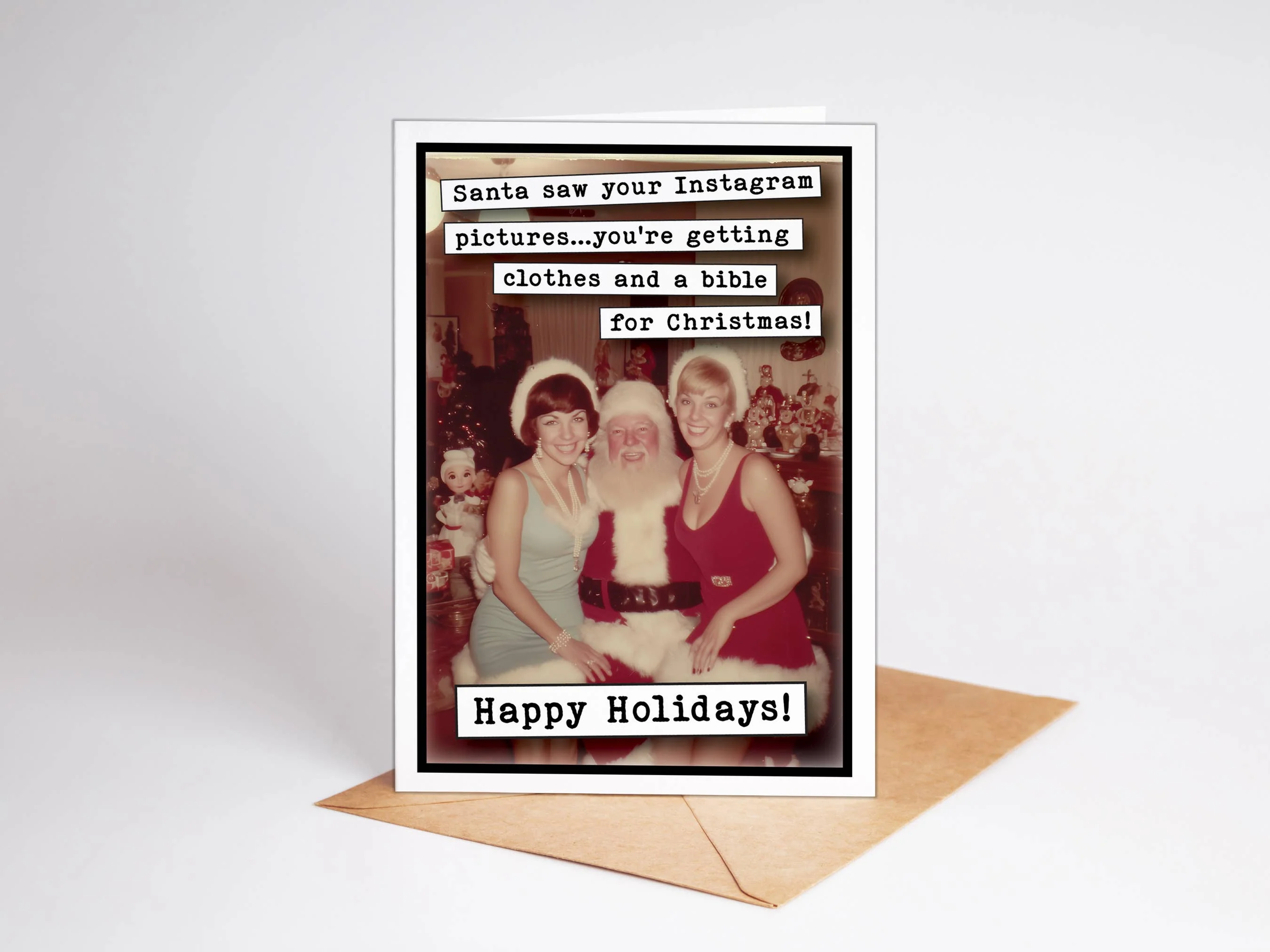 Greeting Card - Image 8