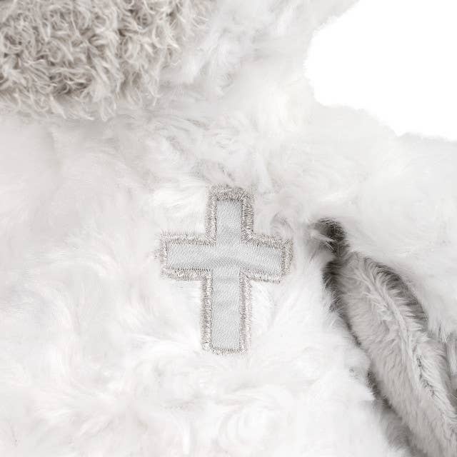 Guardian Angel Bear - Image 2