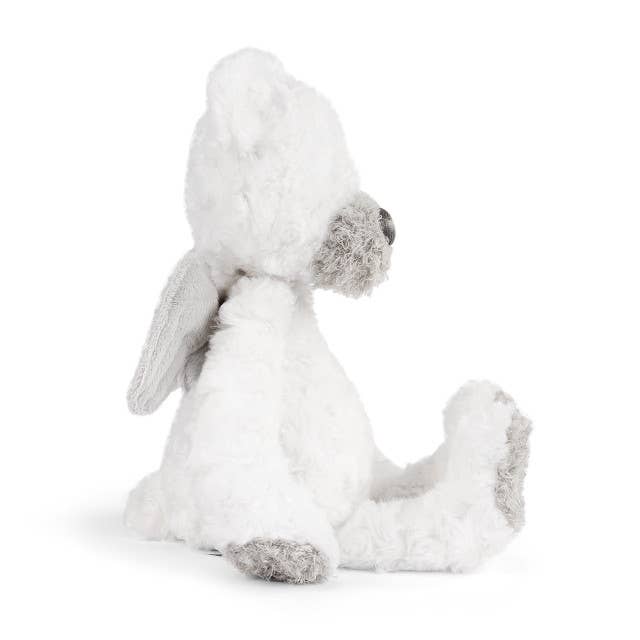 Guardian Angel Bear - Image 4