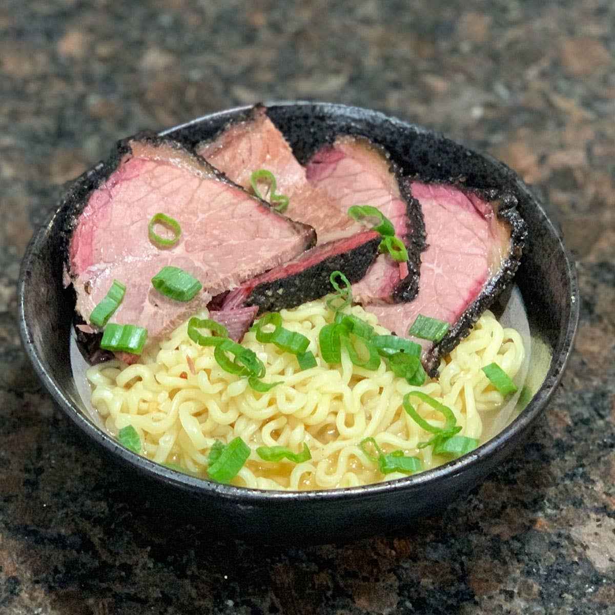Gunpowder Steak & Brisket Seasoning™ - Beef, Grilling, Spice - Image 6