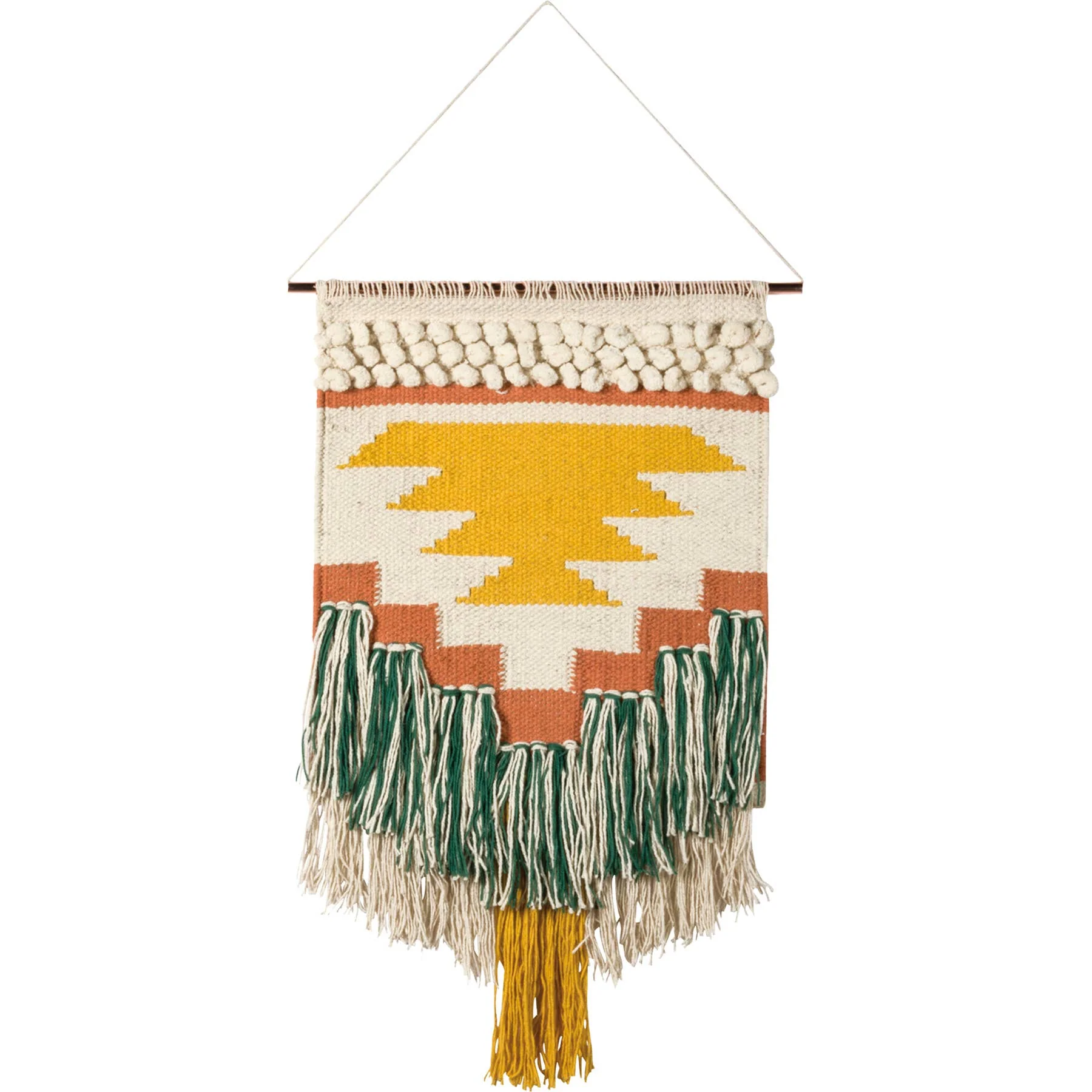 Gypsy Wall Hanging - Image 2