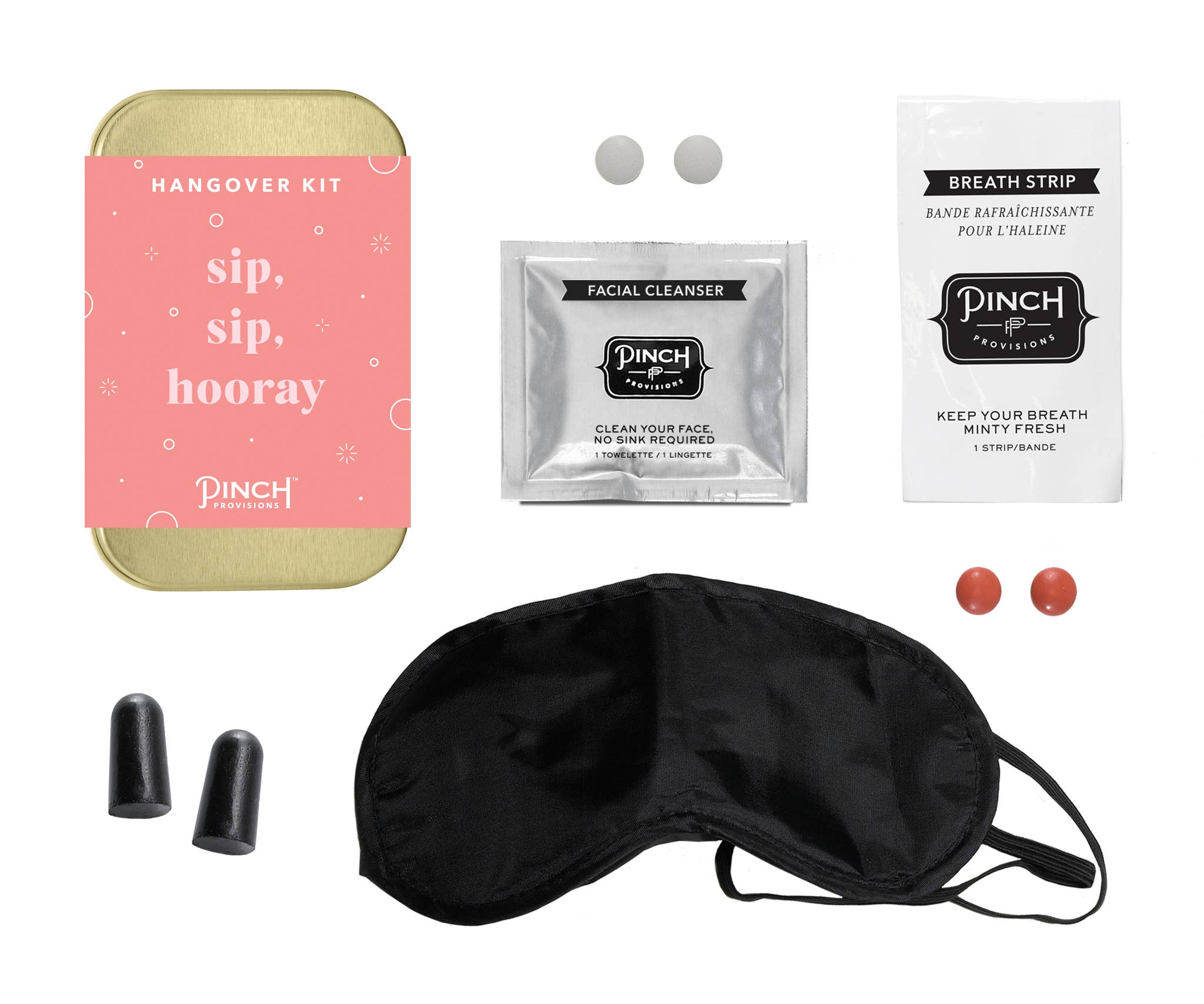 Hangover Kit - Image 10