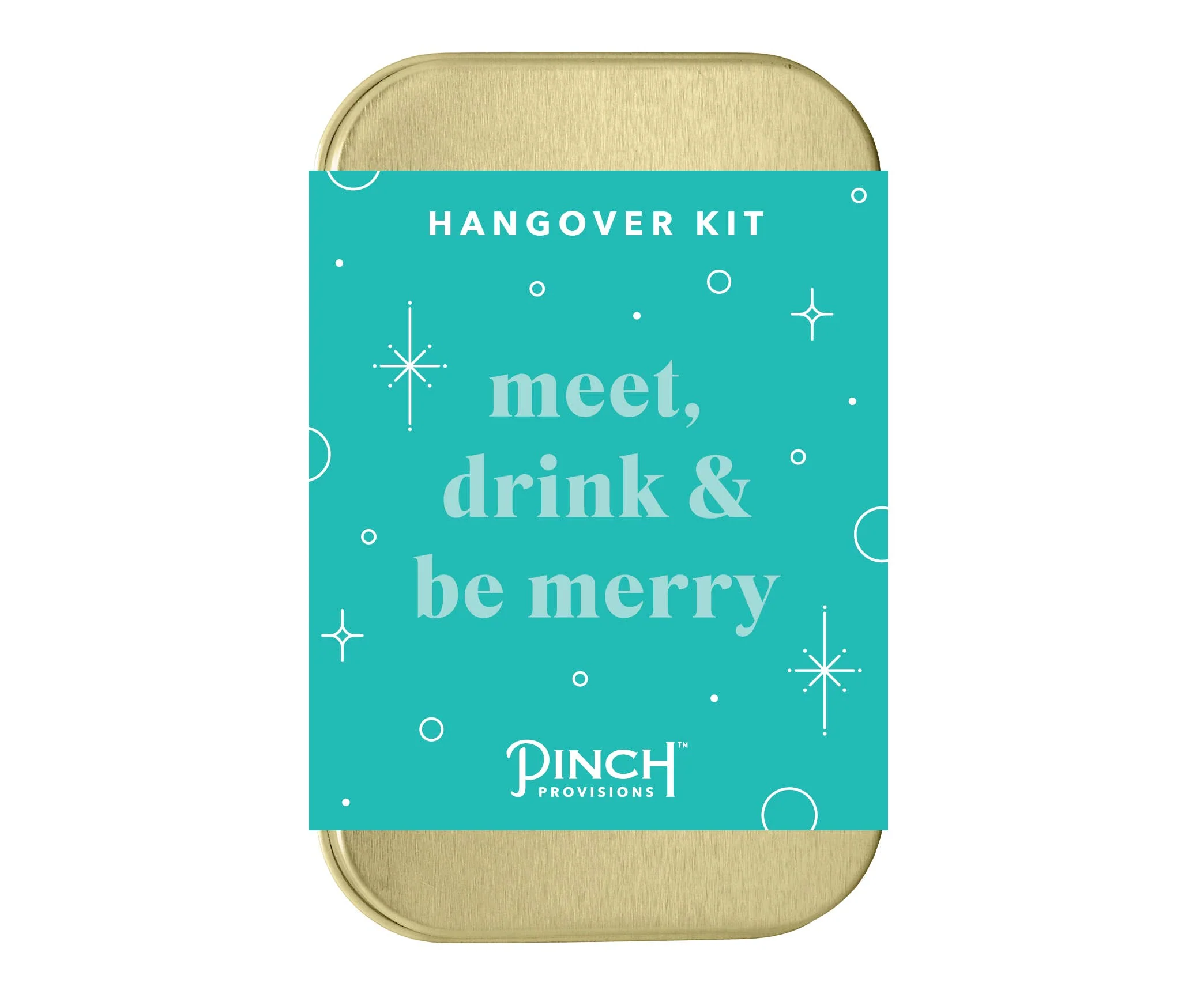 Hangover Kit - Image 11
