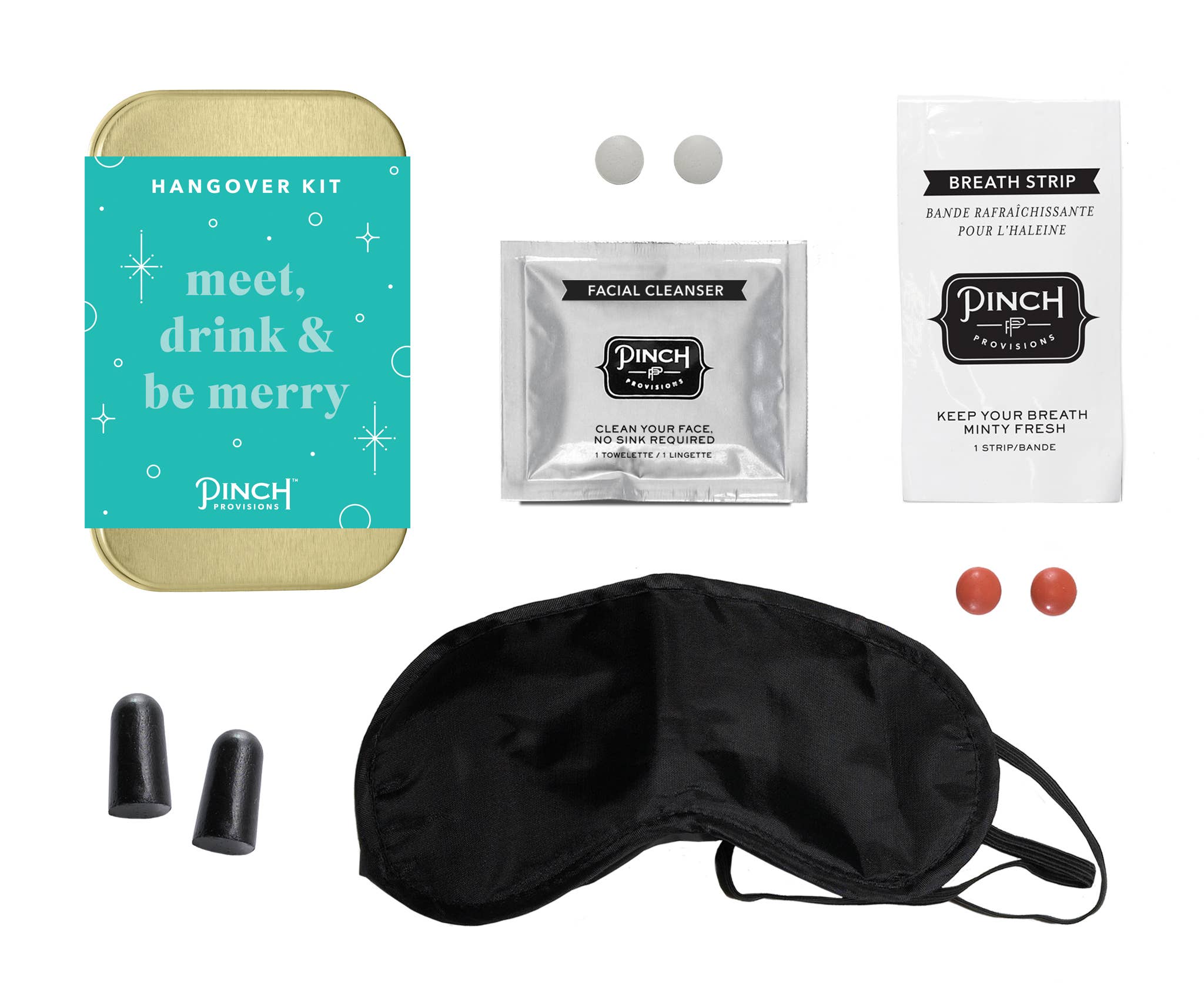 Hangover Kit - Image 12
