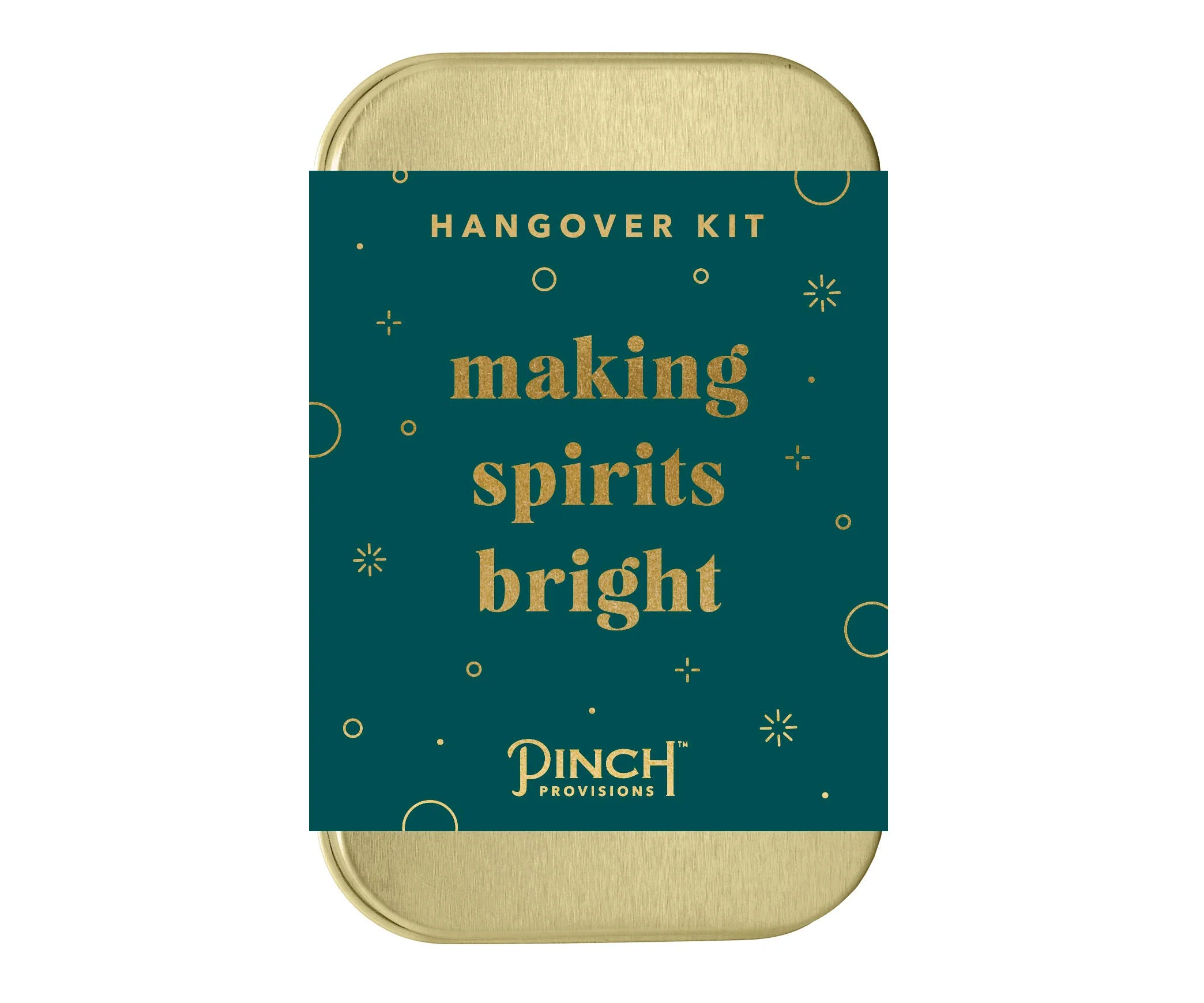 Hangover Kit - Image 13