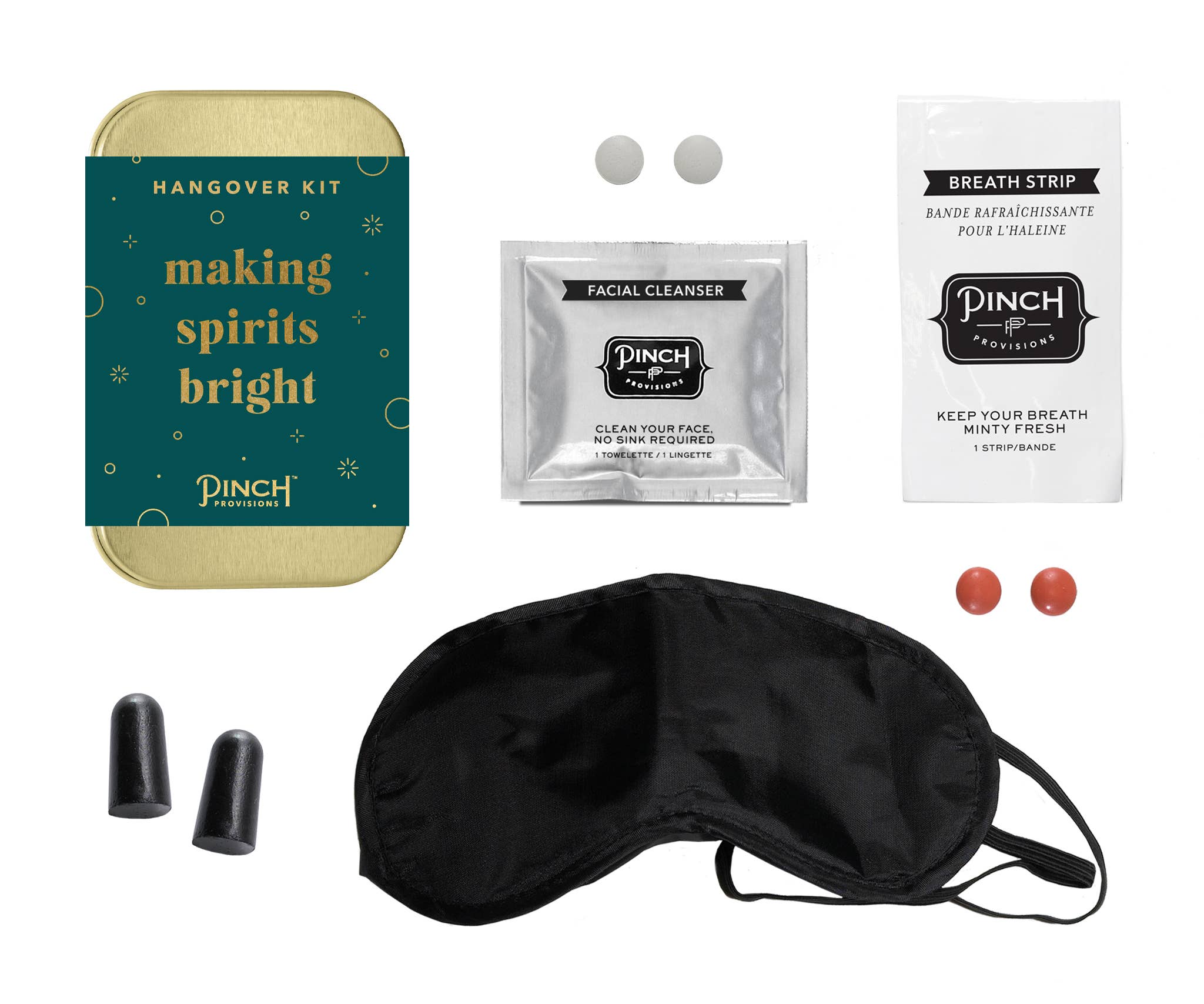 Hangover Kit - Image 14
