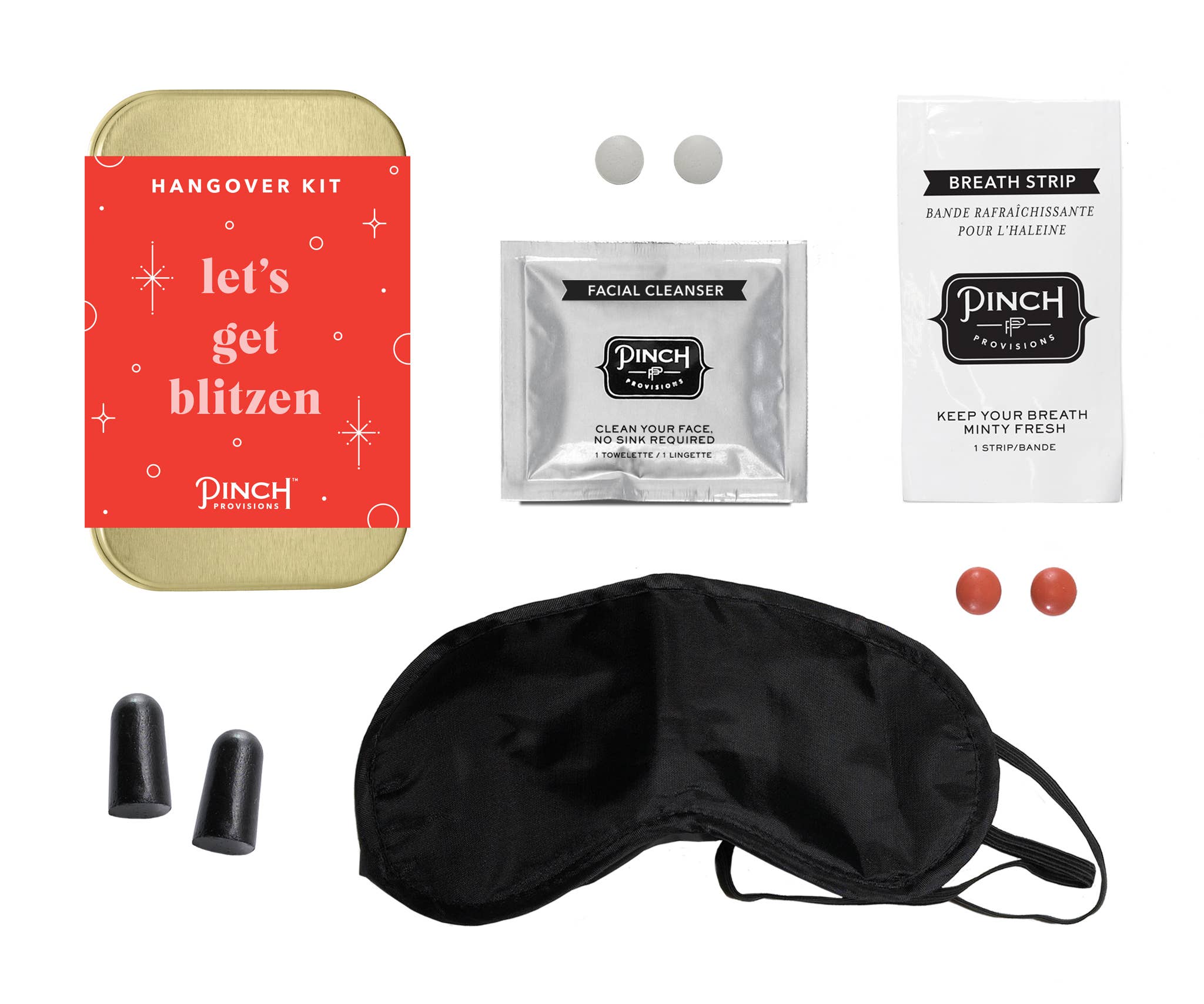 Hangover Kit - Image 15