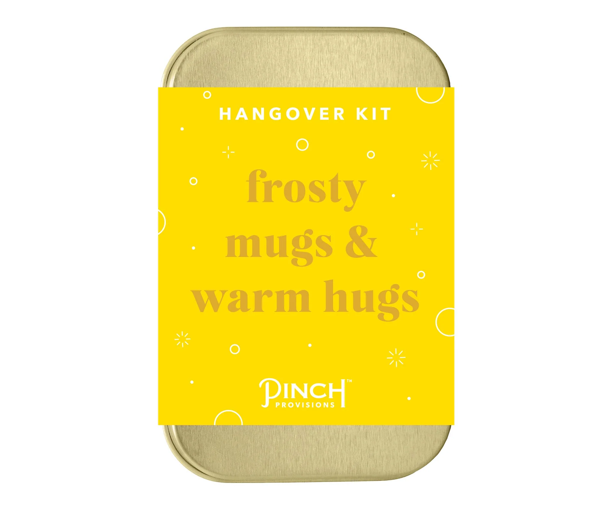 Hangover Kit - Image 16