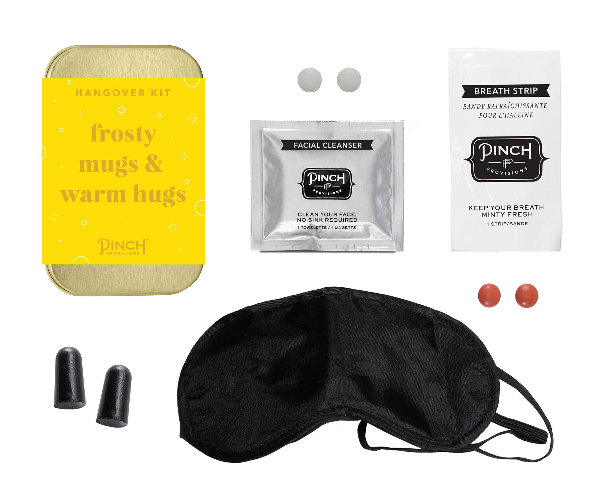 Hangover Kit - Image 17