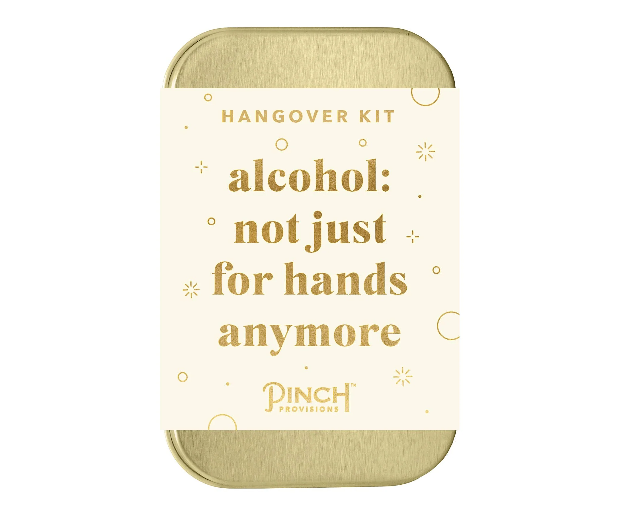 Hangover Kit - Image 18