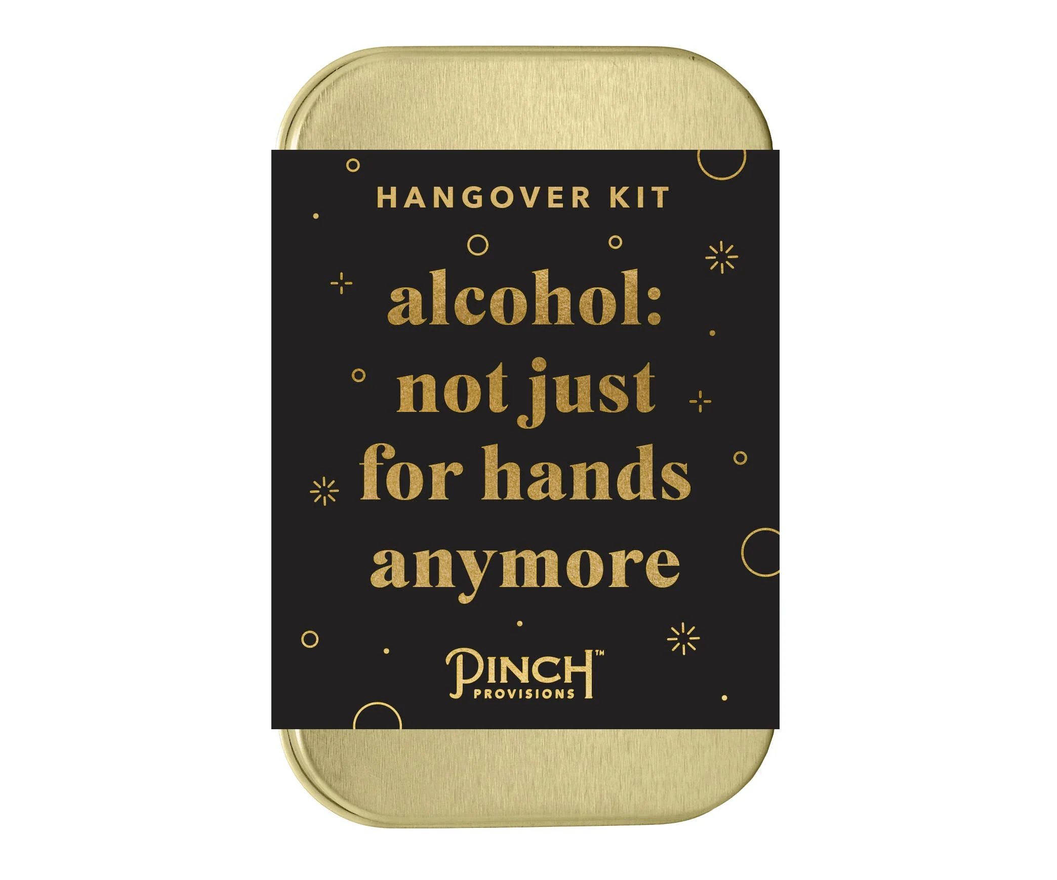 Hangover Kit - Image 20