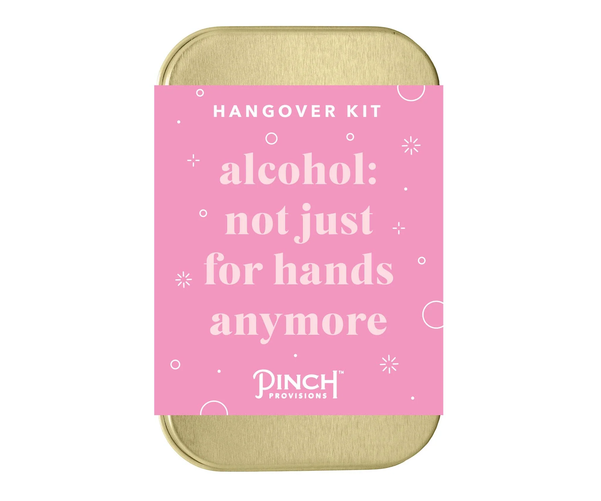 Hangover Kit - Image 22