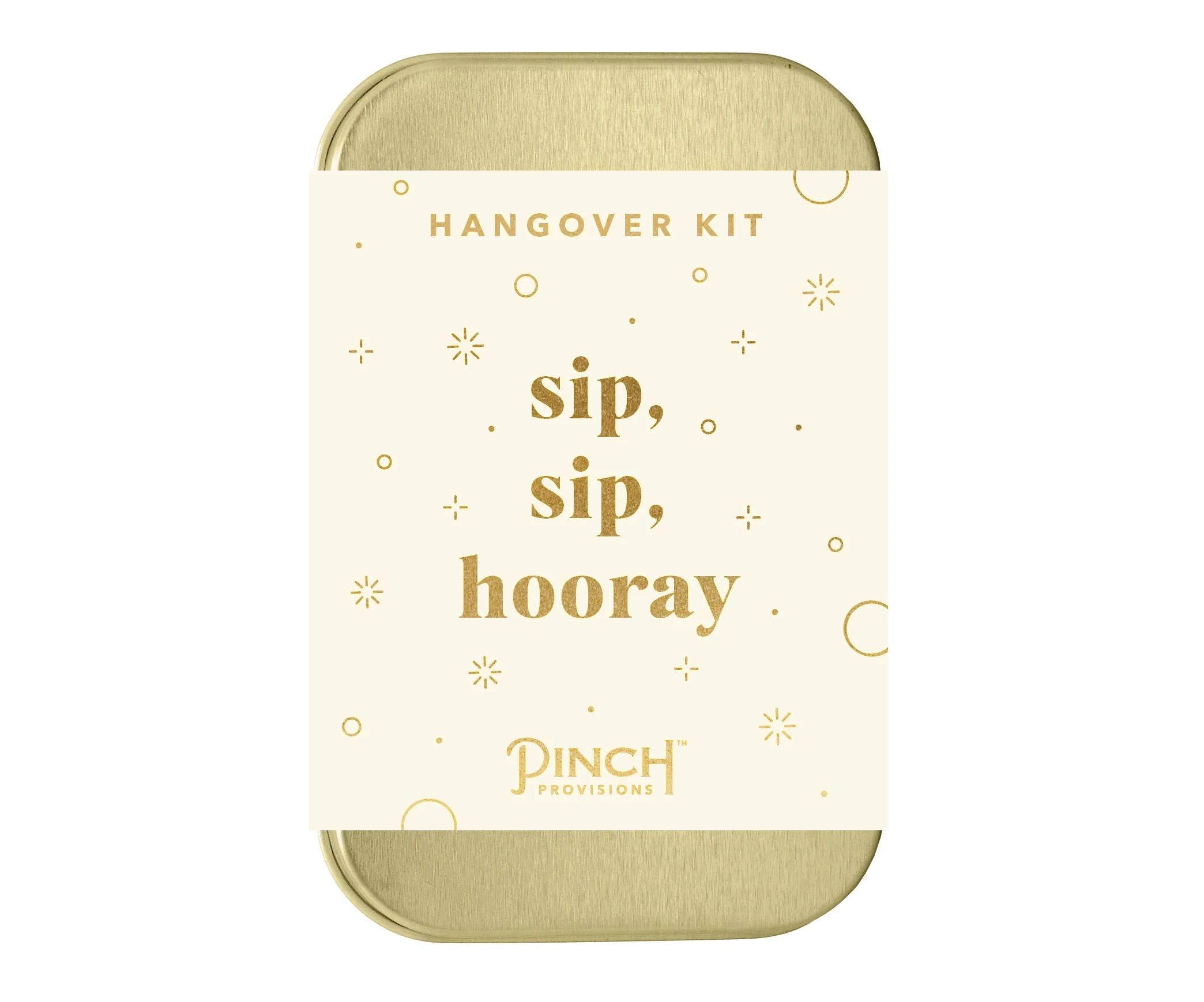 Hangover Kit - Image 25