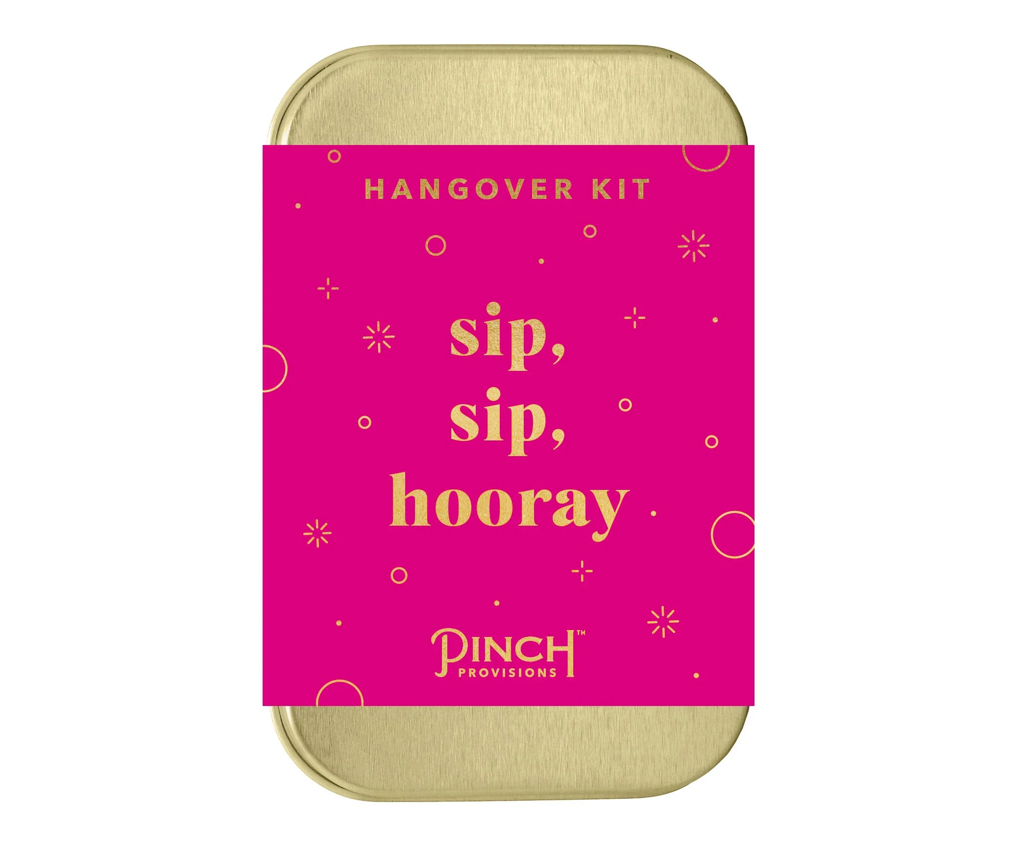 Hangover Kit - Image 26