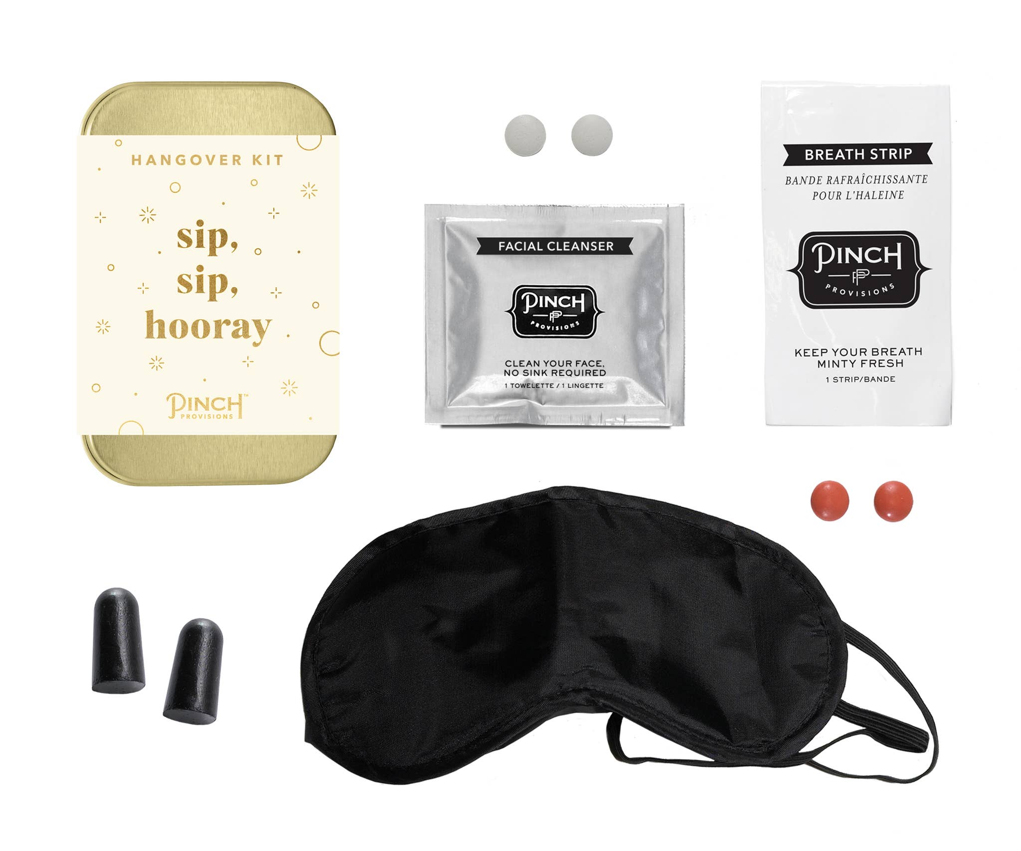 Hangover Kit - Image 28