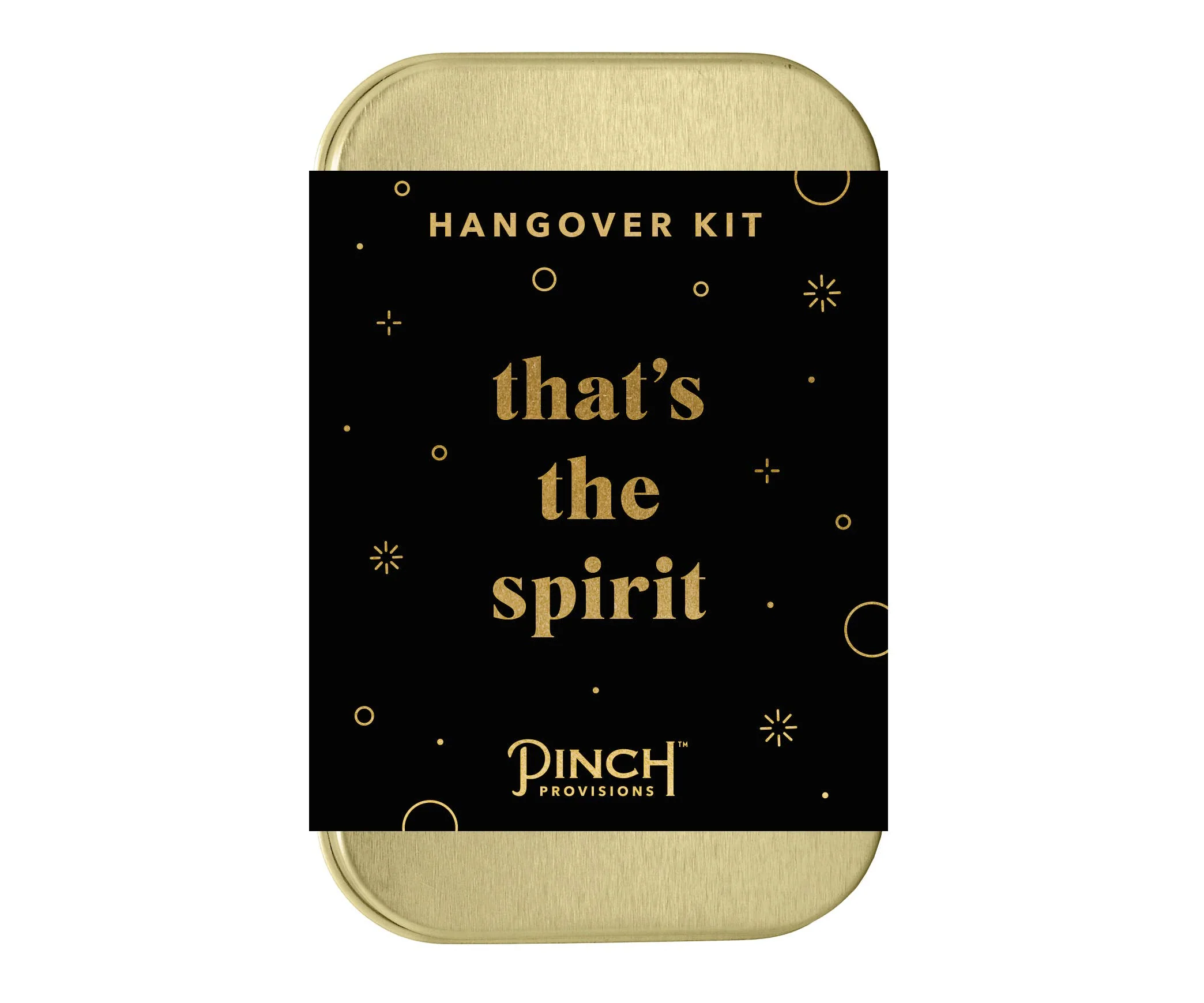 Hangover Kit - Image 29