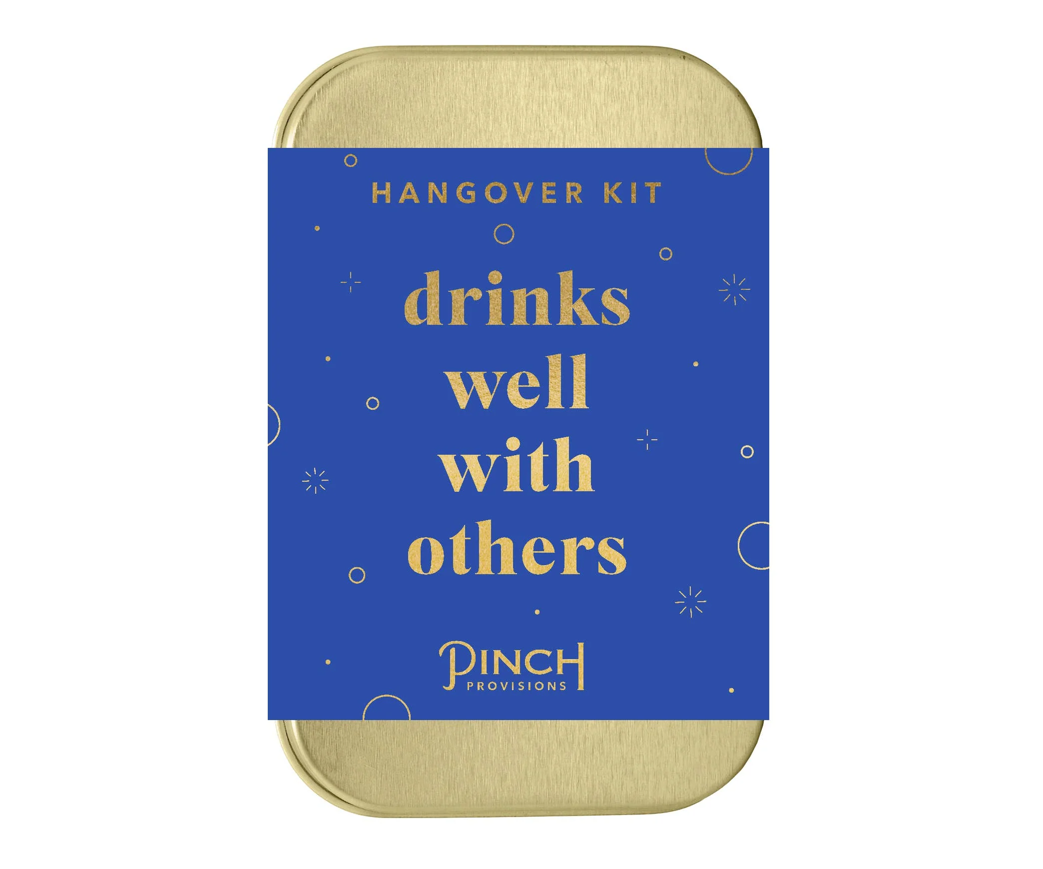 Hangover Kit - Image 4