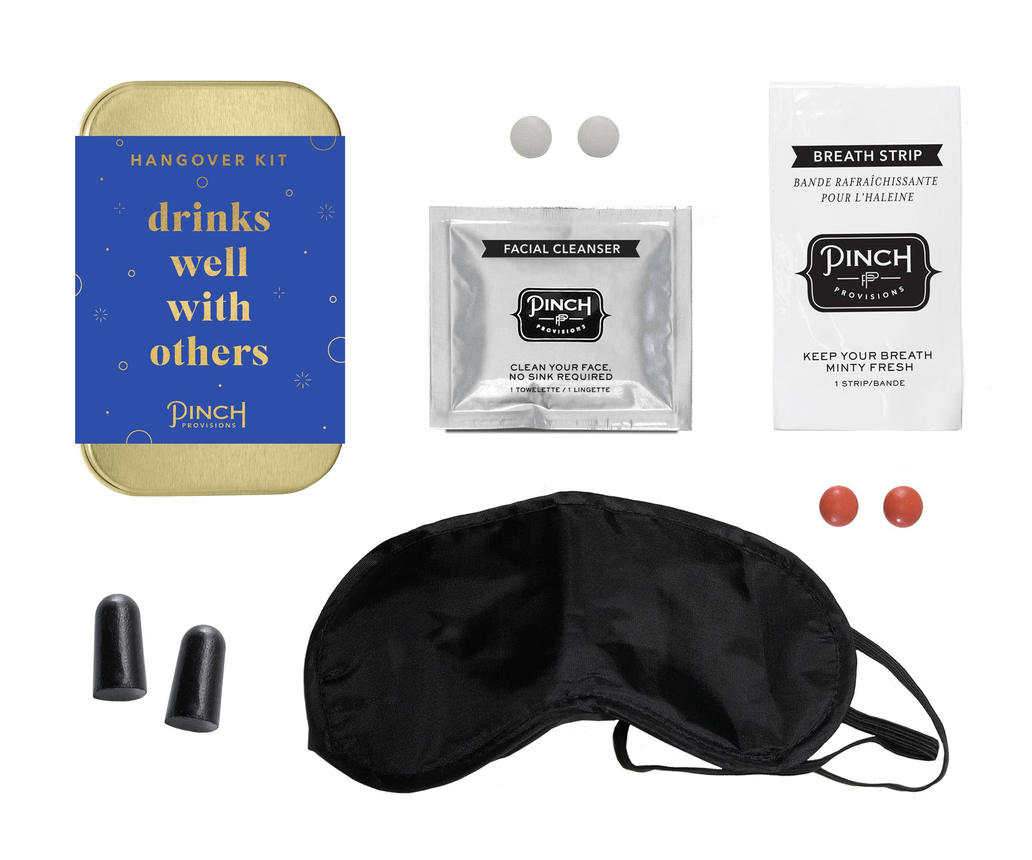 Hangover Kit - Image 5