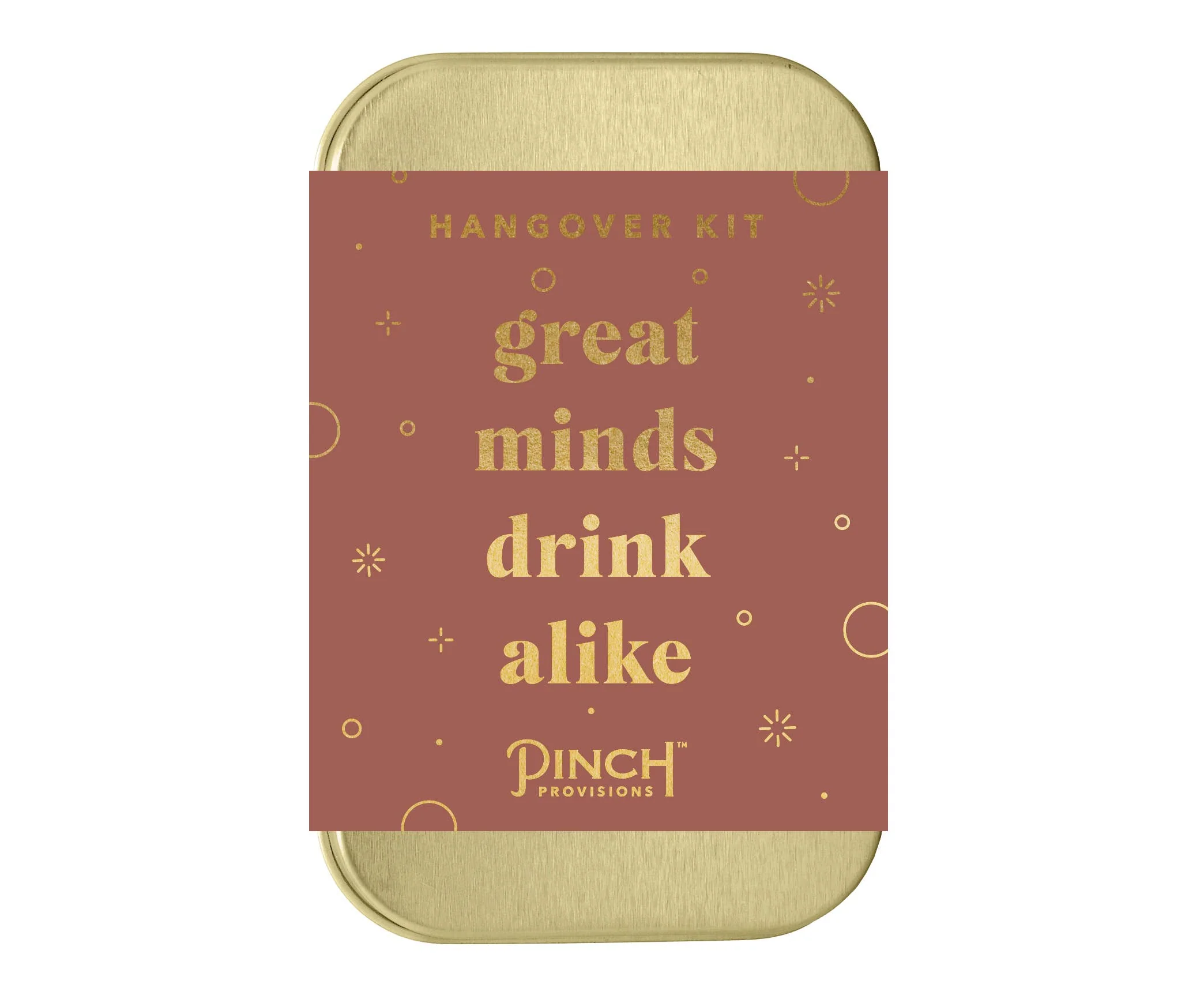 Hangover Kit - Image 7