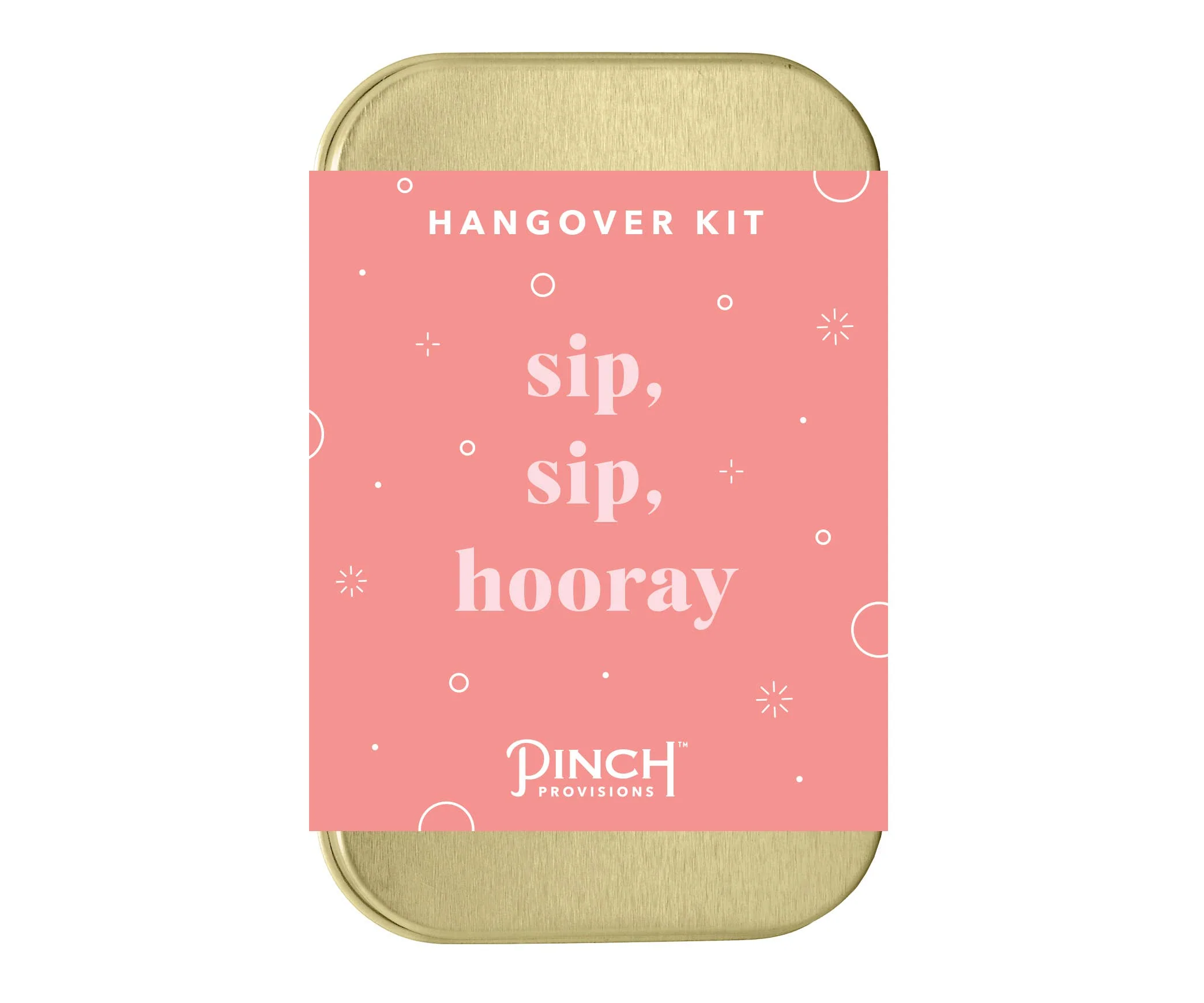 Hangover Kit - Image 9