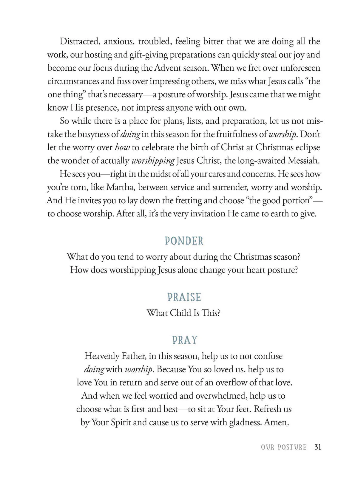 Emmanuel - Image 3