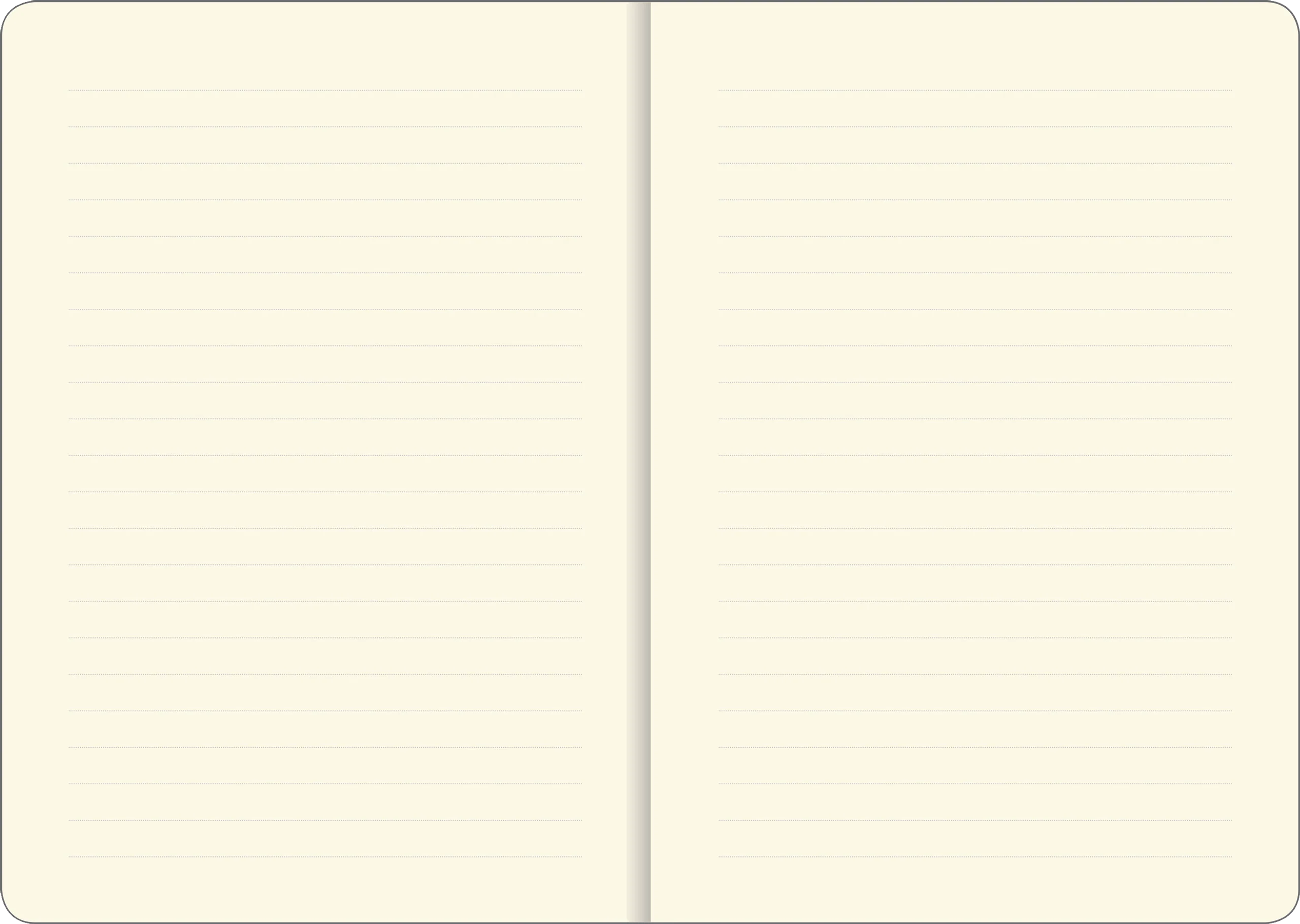 Hedgehogs Journal
