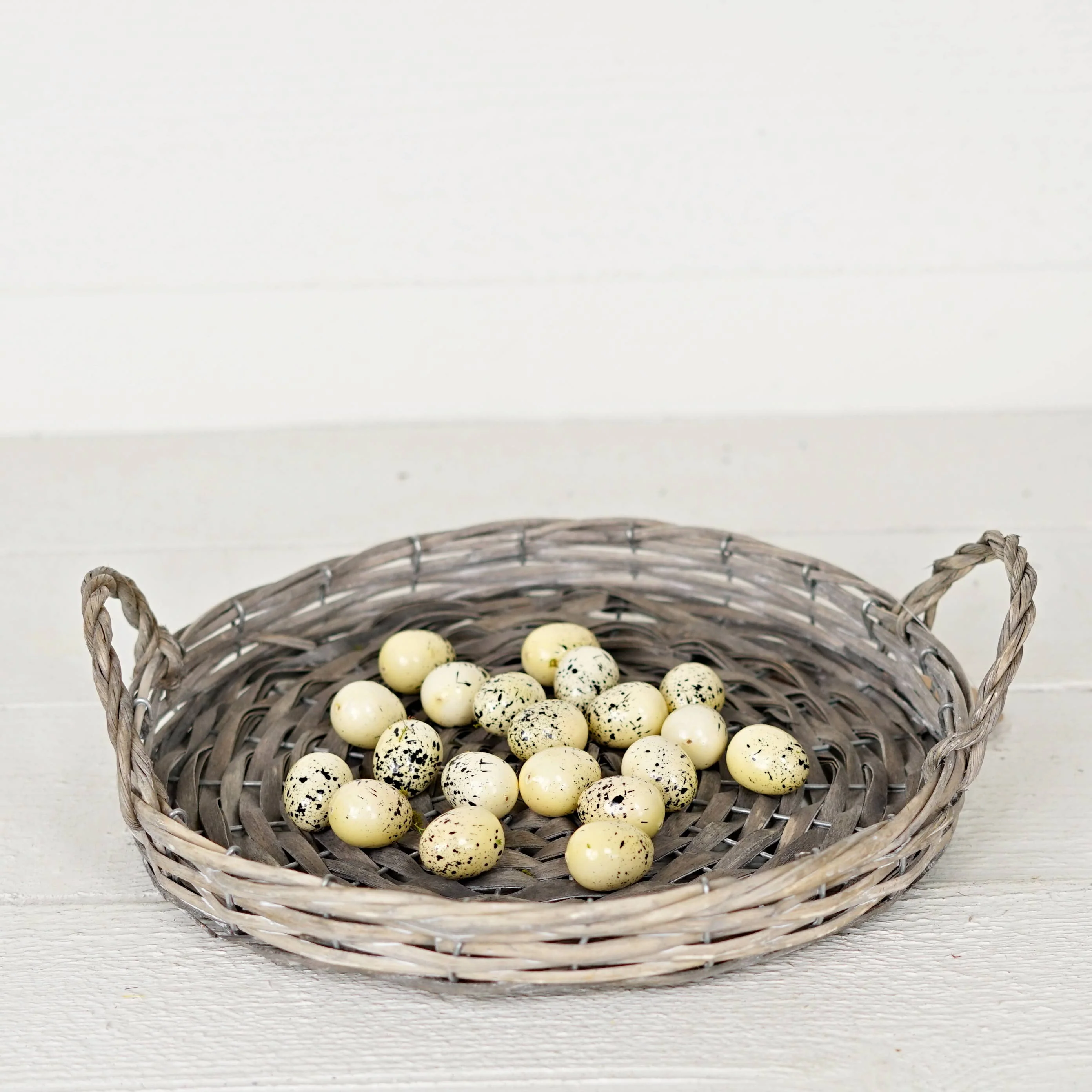 20pc Bird Eggs in Bag