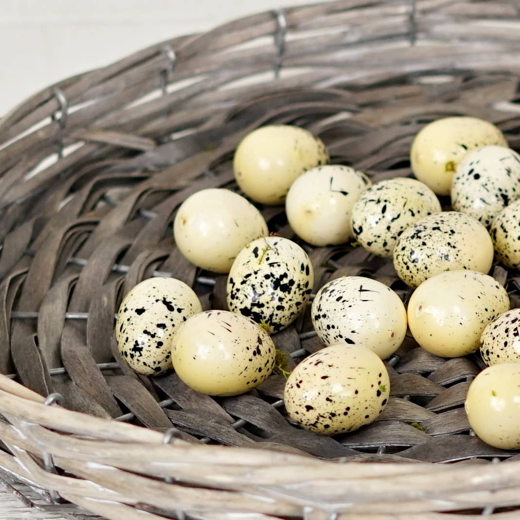 20pc Bird Eggs in Bag - Image 2