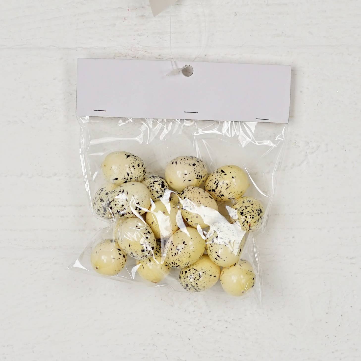 20pc Bird Eggs in Bag - Image 3