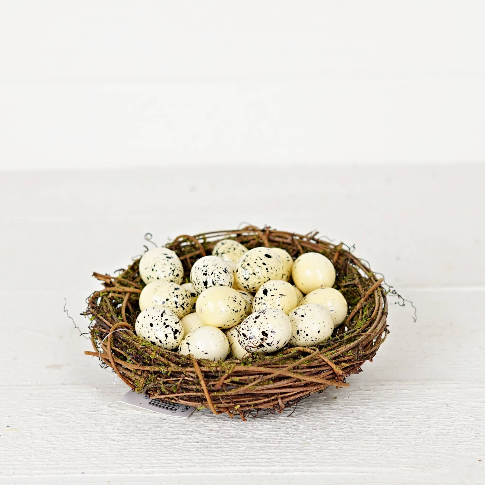 20pc Bird Eggs in Bag - Image 4