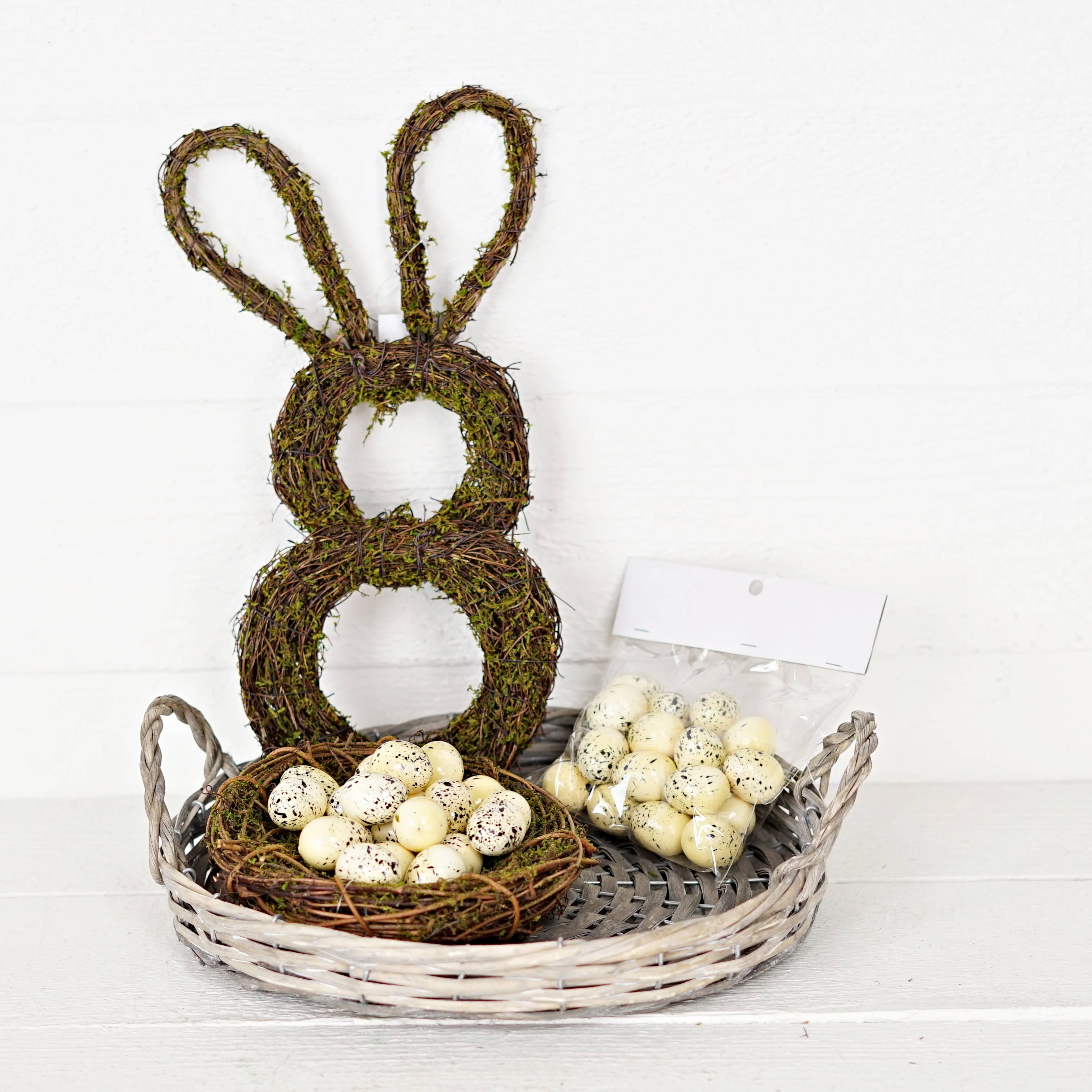 20pc Bird Eggs in Bag - Image 5