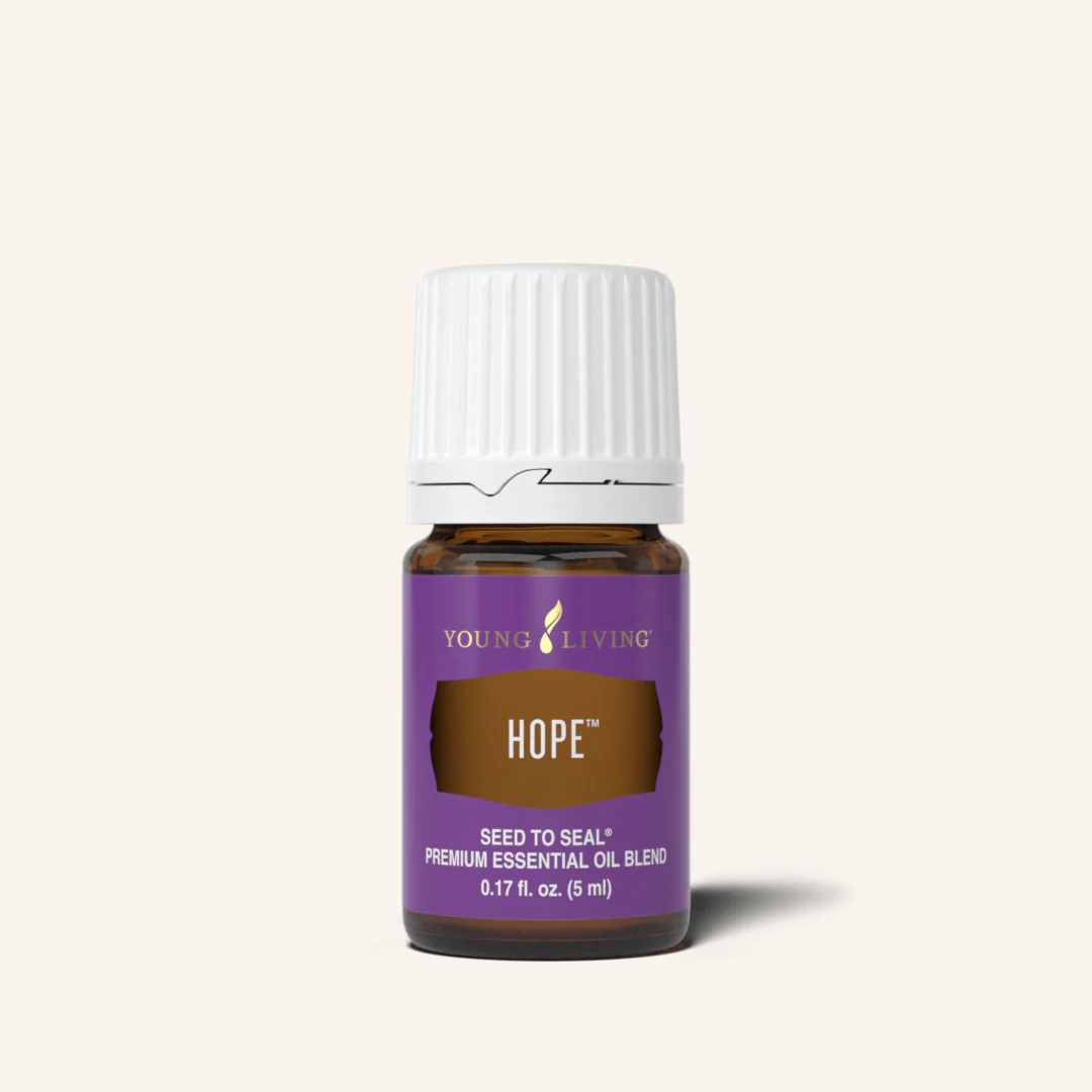 Hope Young Living Essential Oil 5ml