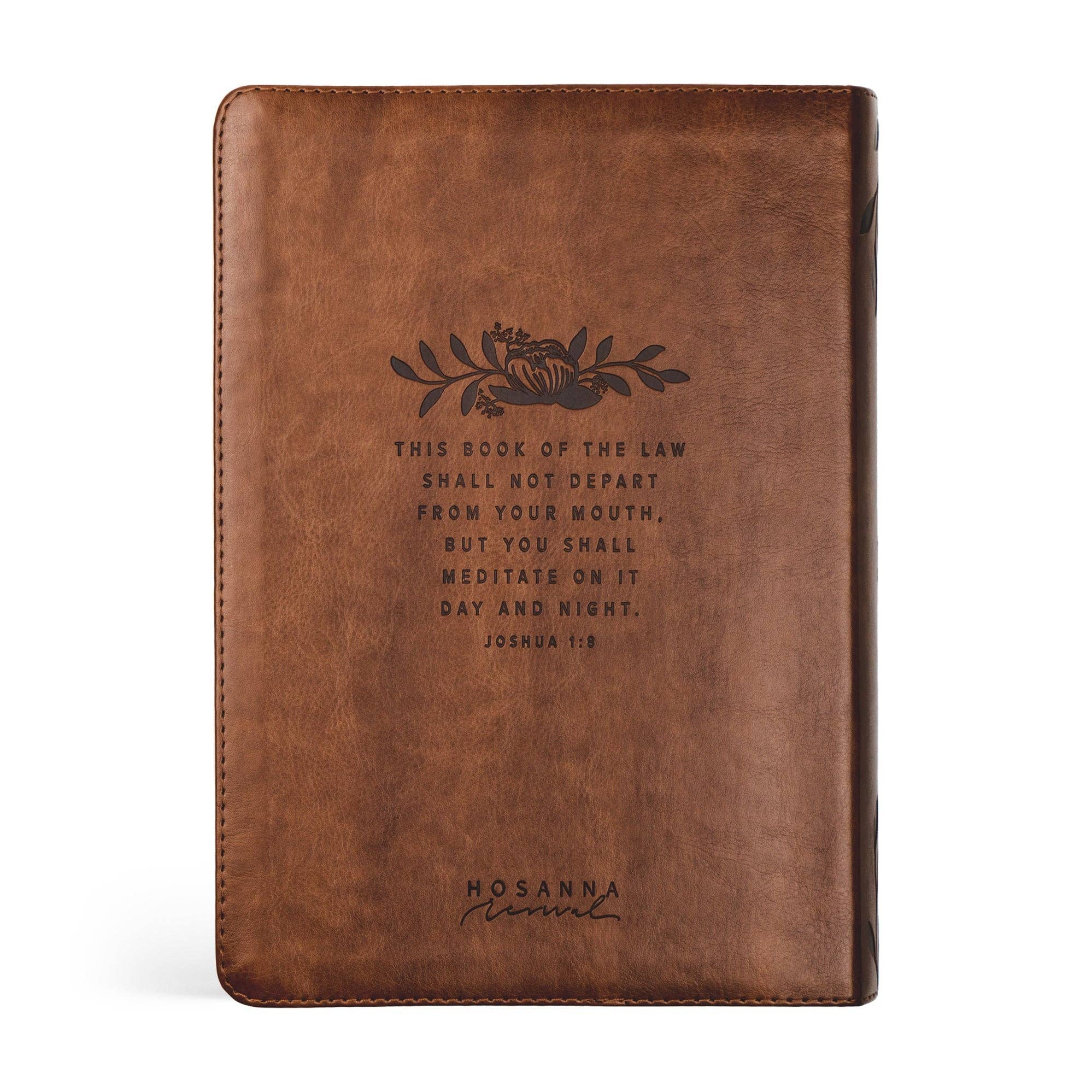 ESV Study Bible: Aurora Theme - Image 2