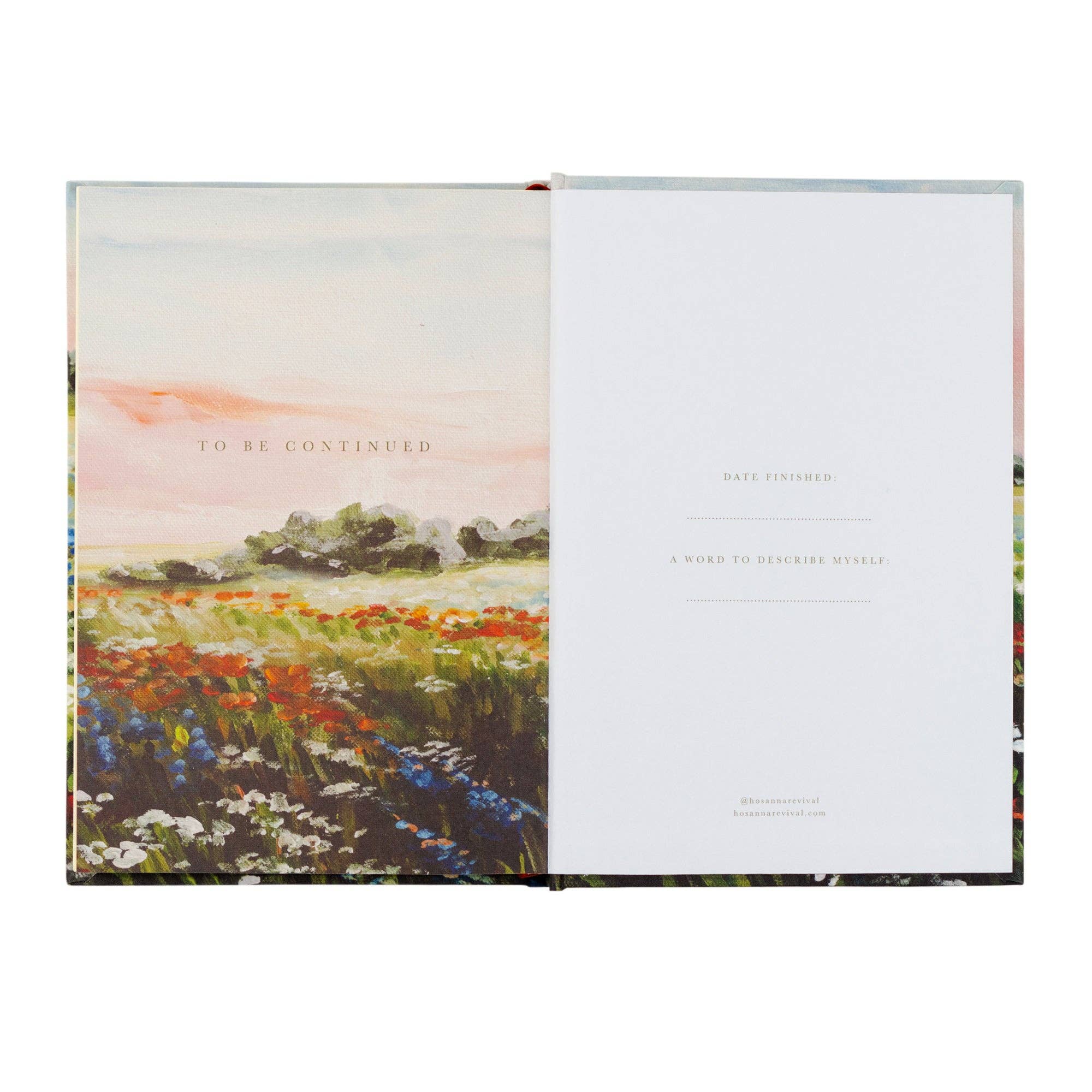 Notebook: Coram Theme - Image 7
