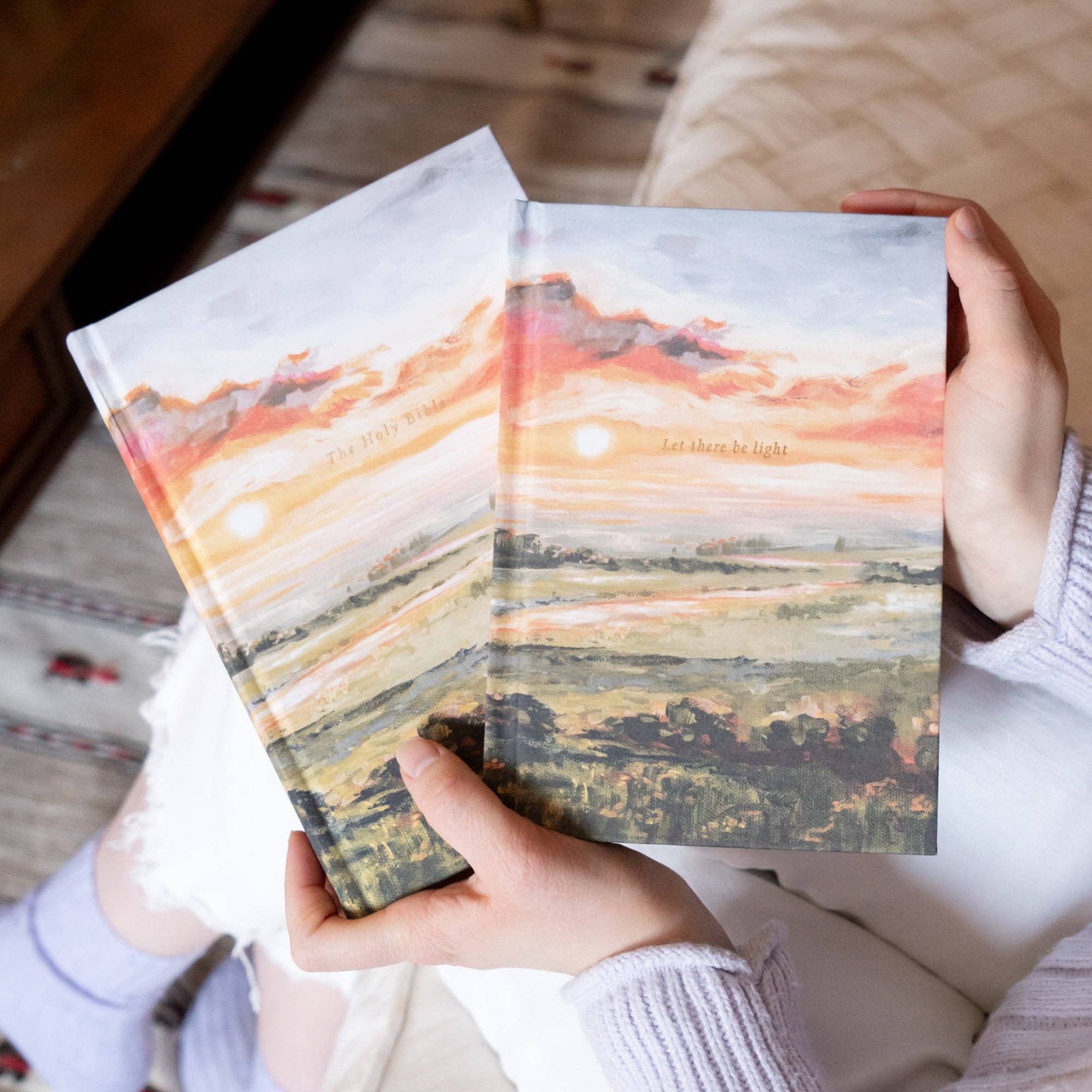 Notebook: Florence Theme - Image 9