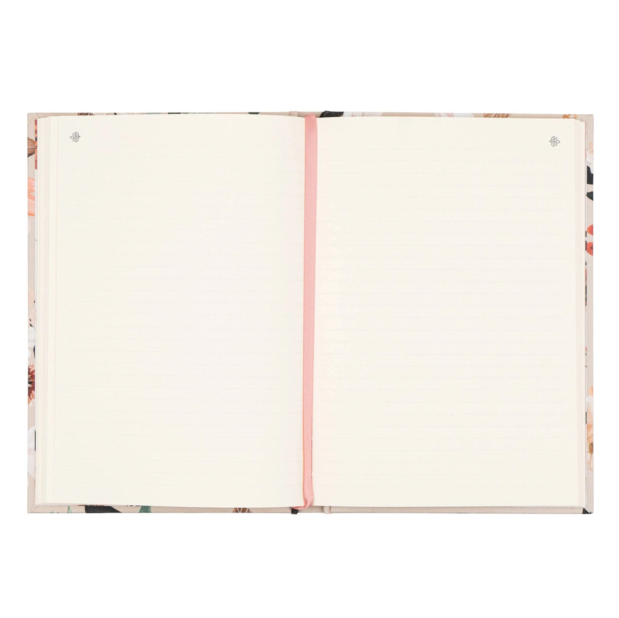 Notebook: Salamanca Theme - Image 7