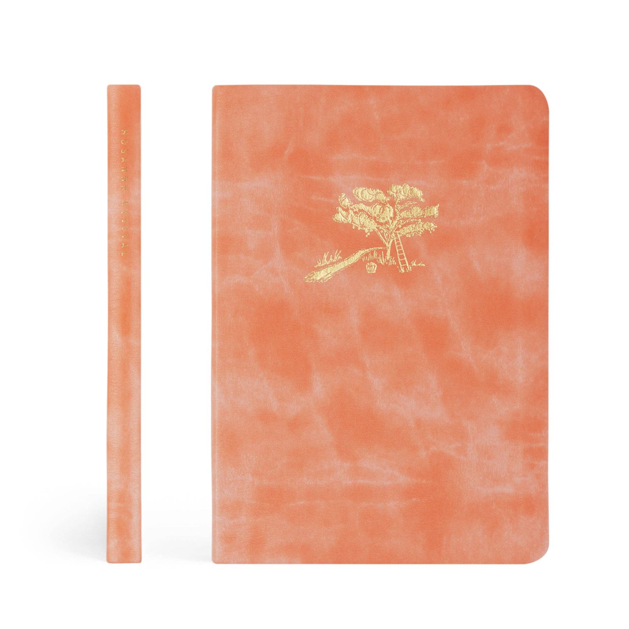 Notebook: Summerside Theme - Image 3
