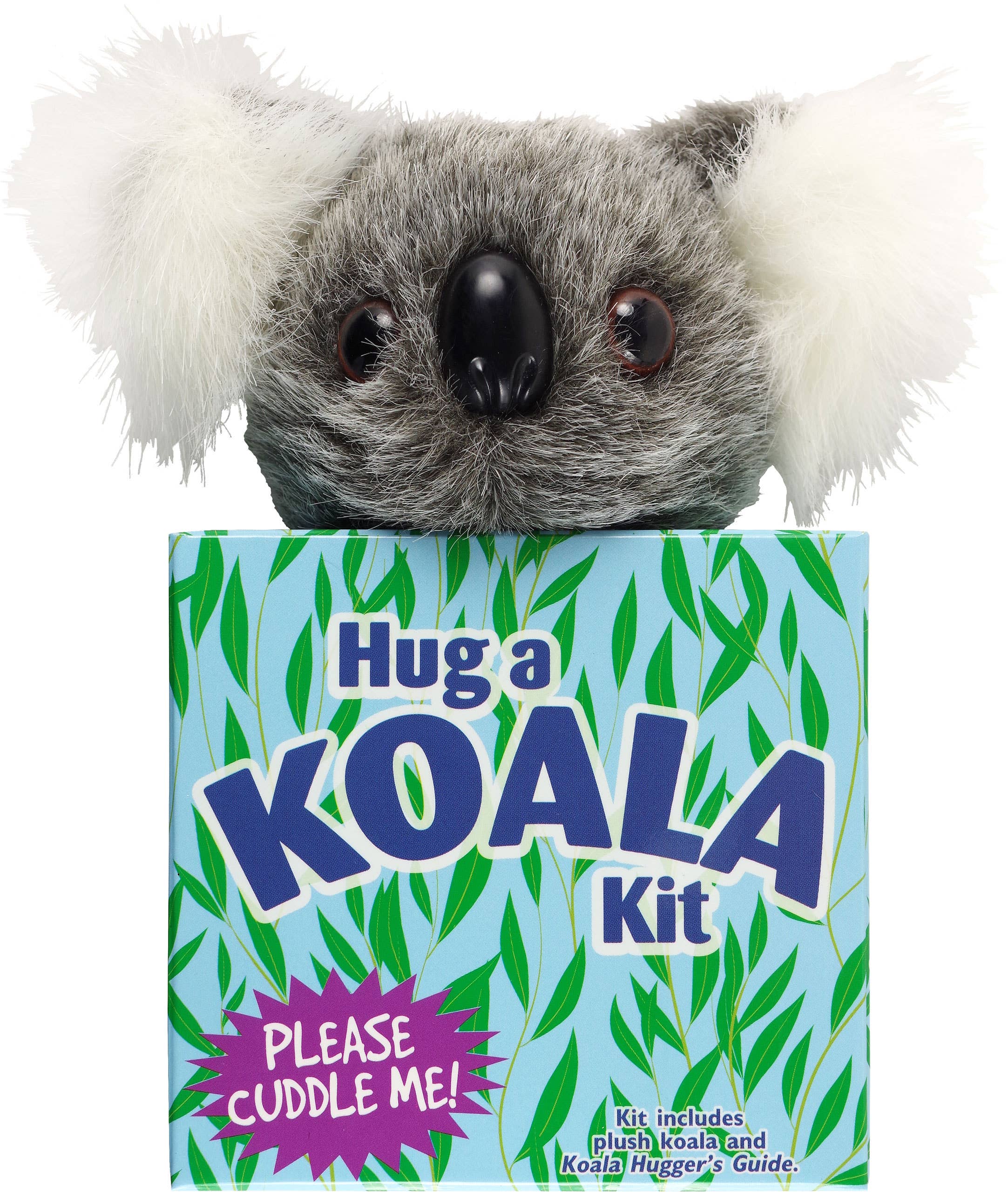 Hug a Koala Kit - Image 6