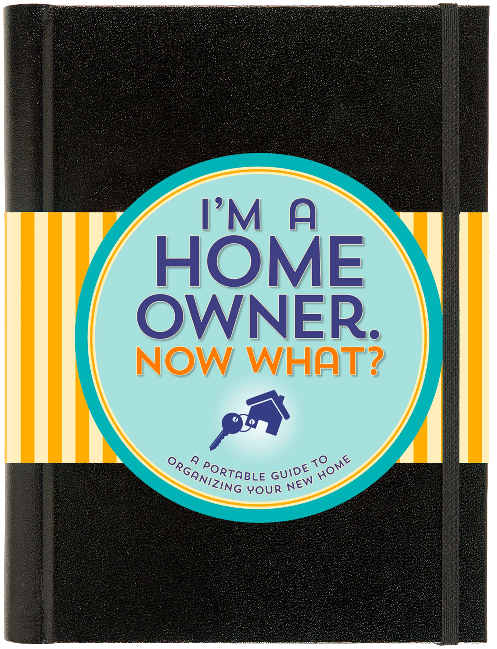 I'm a Homeowner, Now What? - Image 2