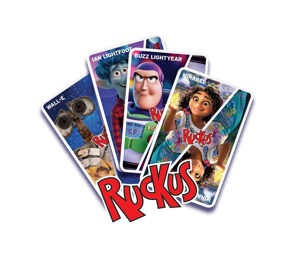 Disney Game Night - Image 4