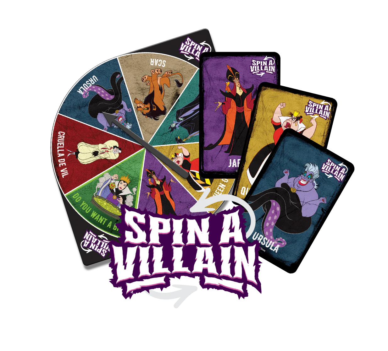 Disney Game Night - Image 5