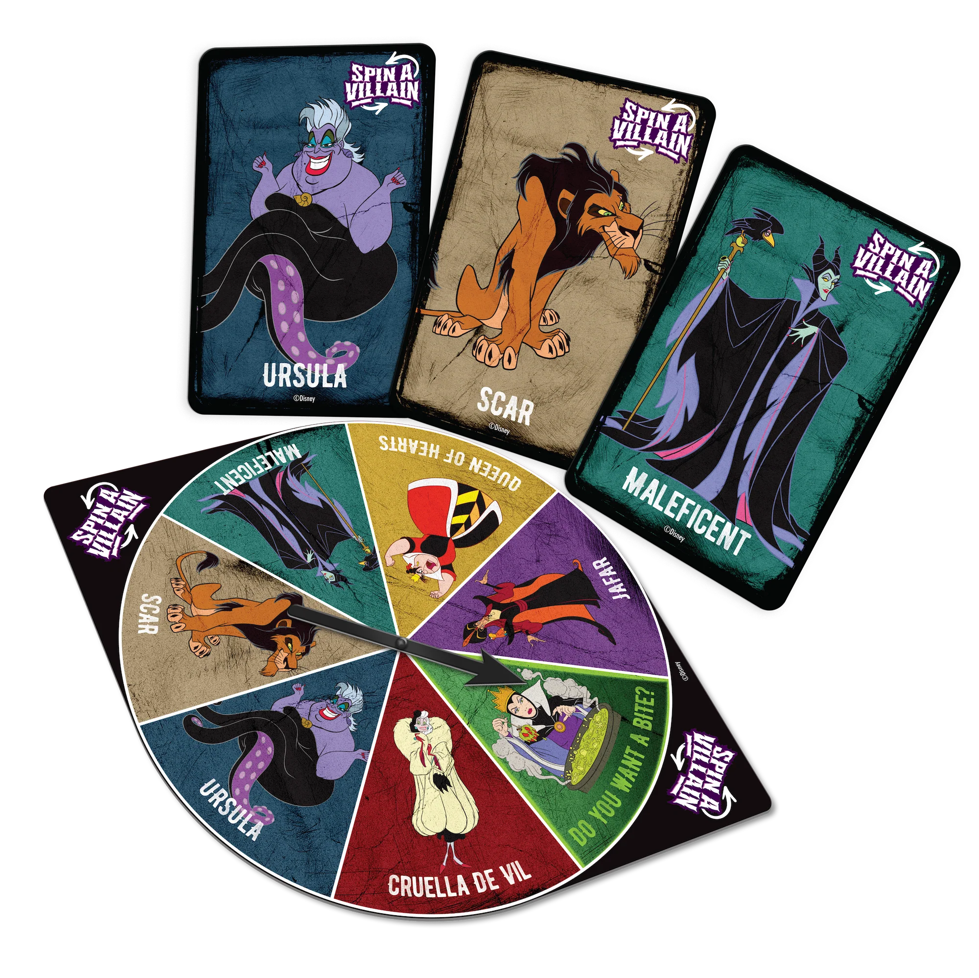 Disney Game Night - Image 6