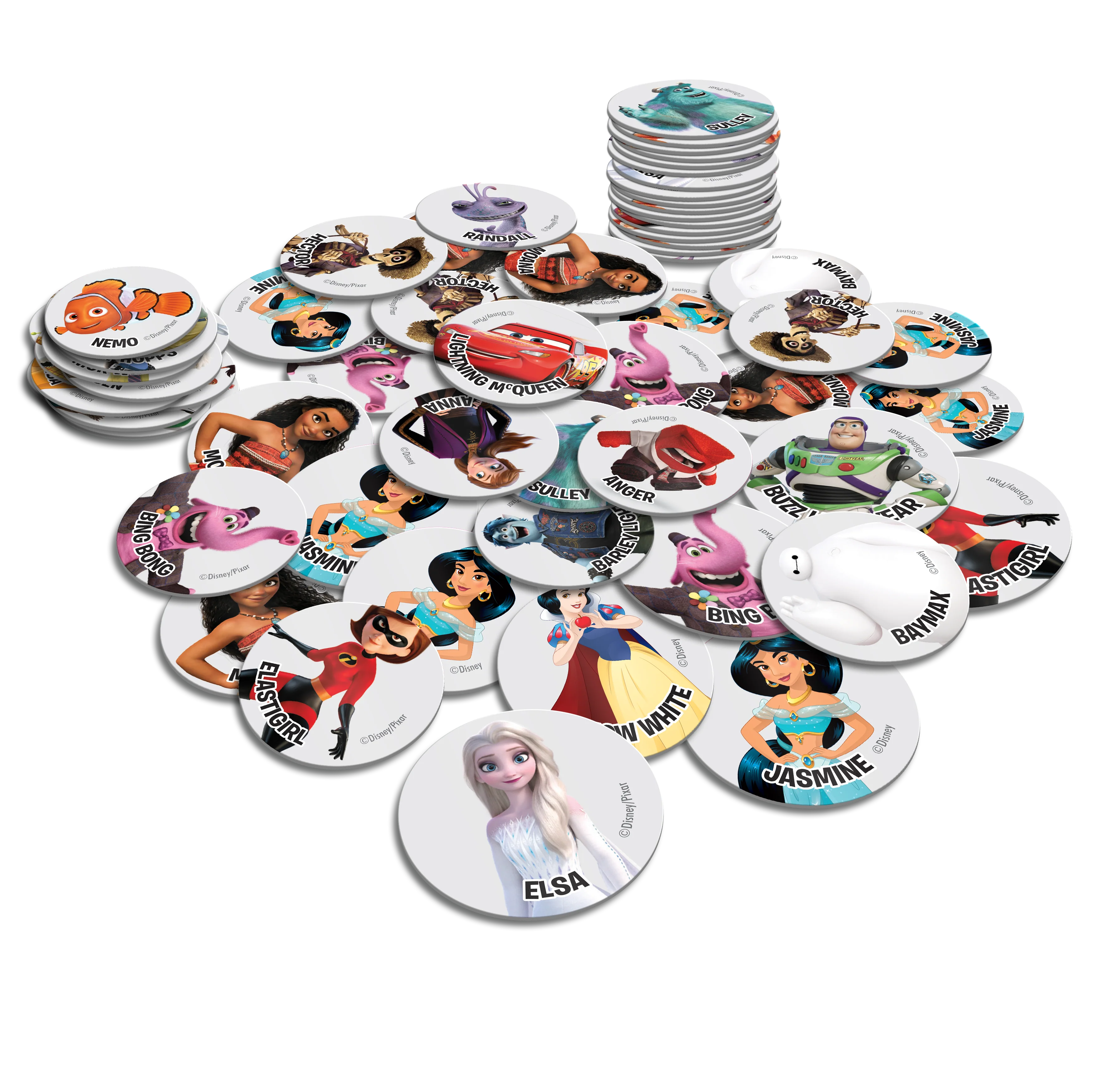 Disney Game Night - Image 7