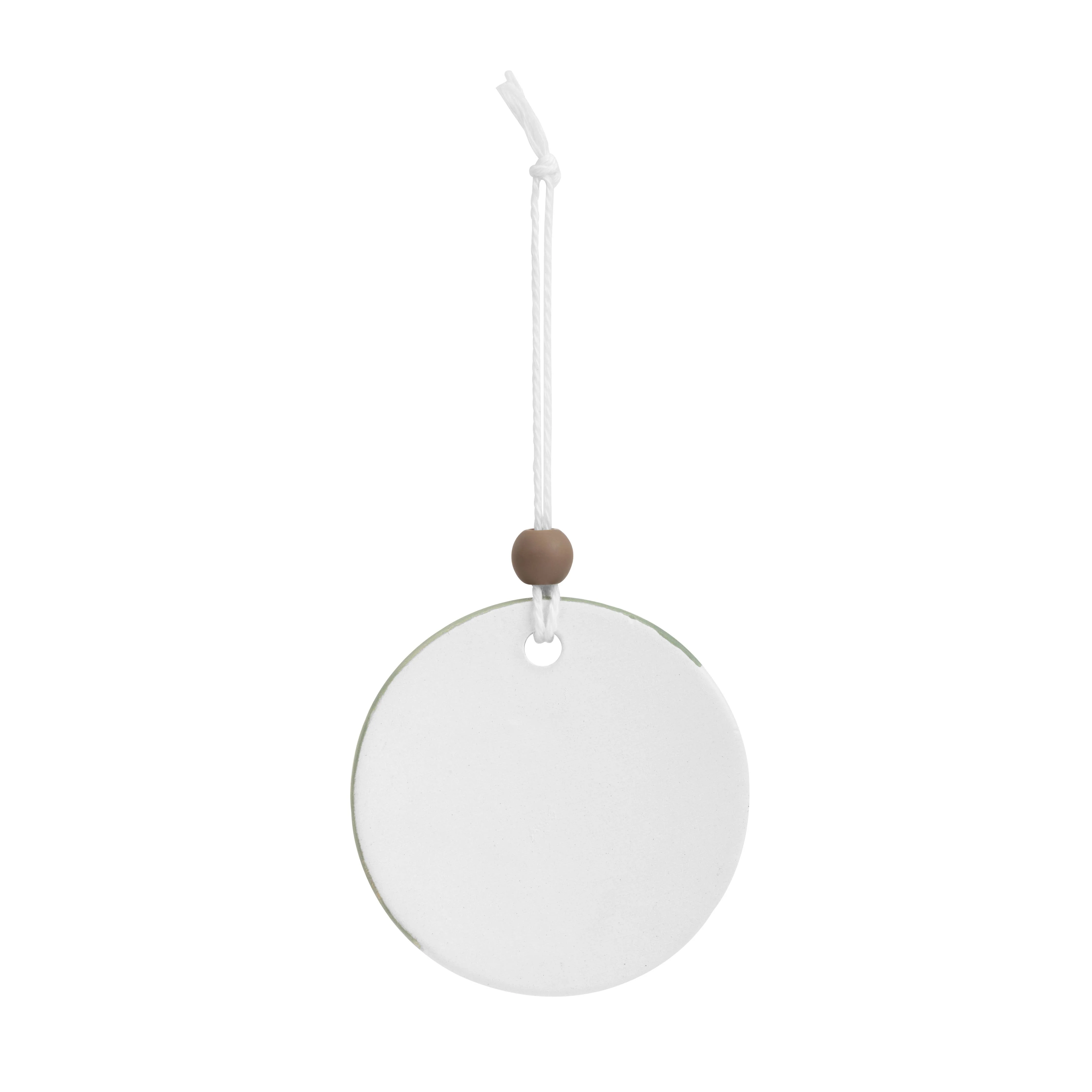 Oil Diffuser Orn - Image 2