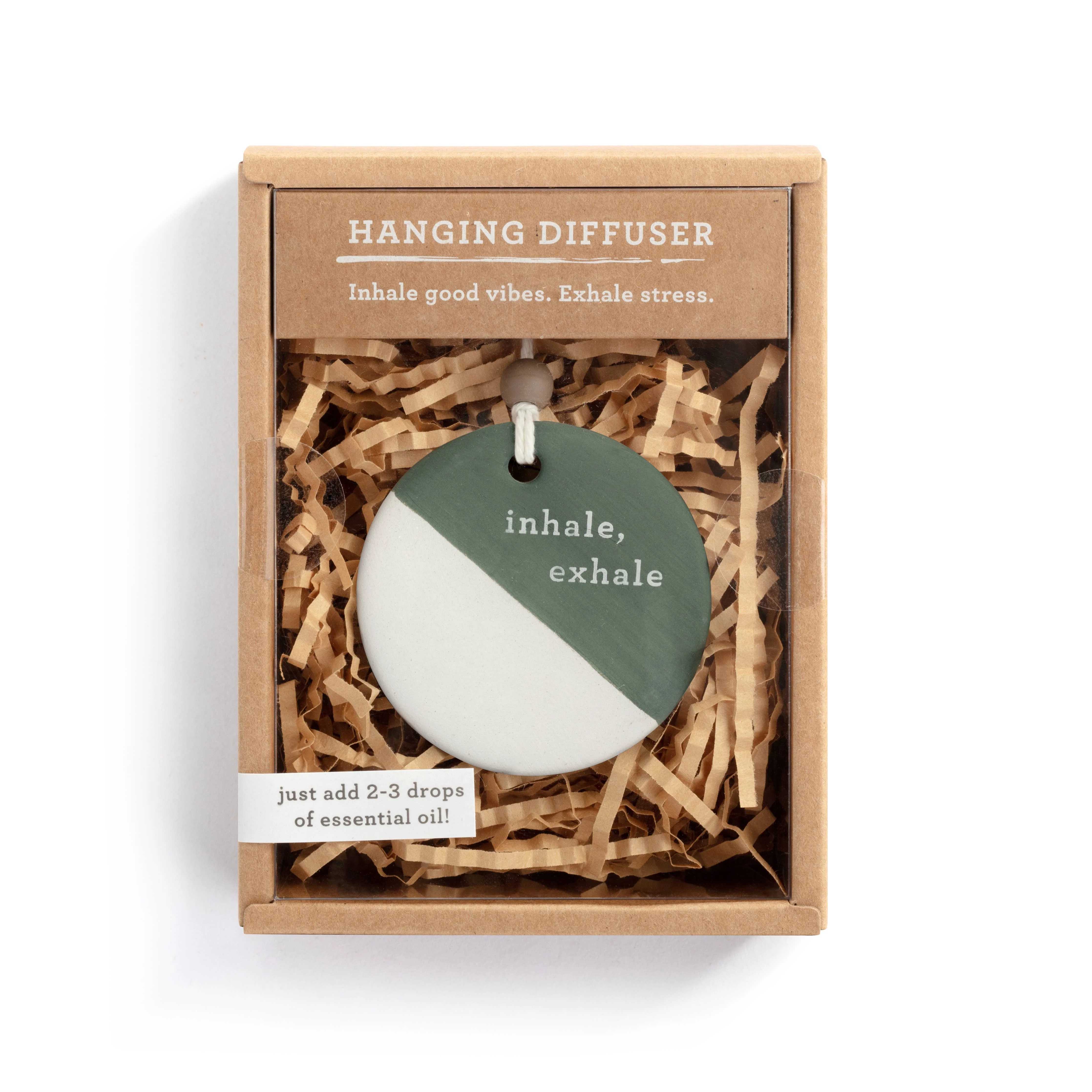 Oil Diffuser Orn - Image 3
