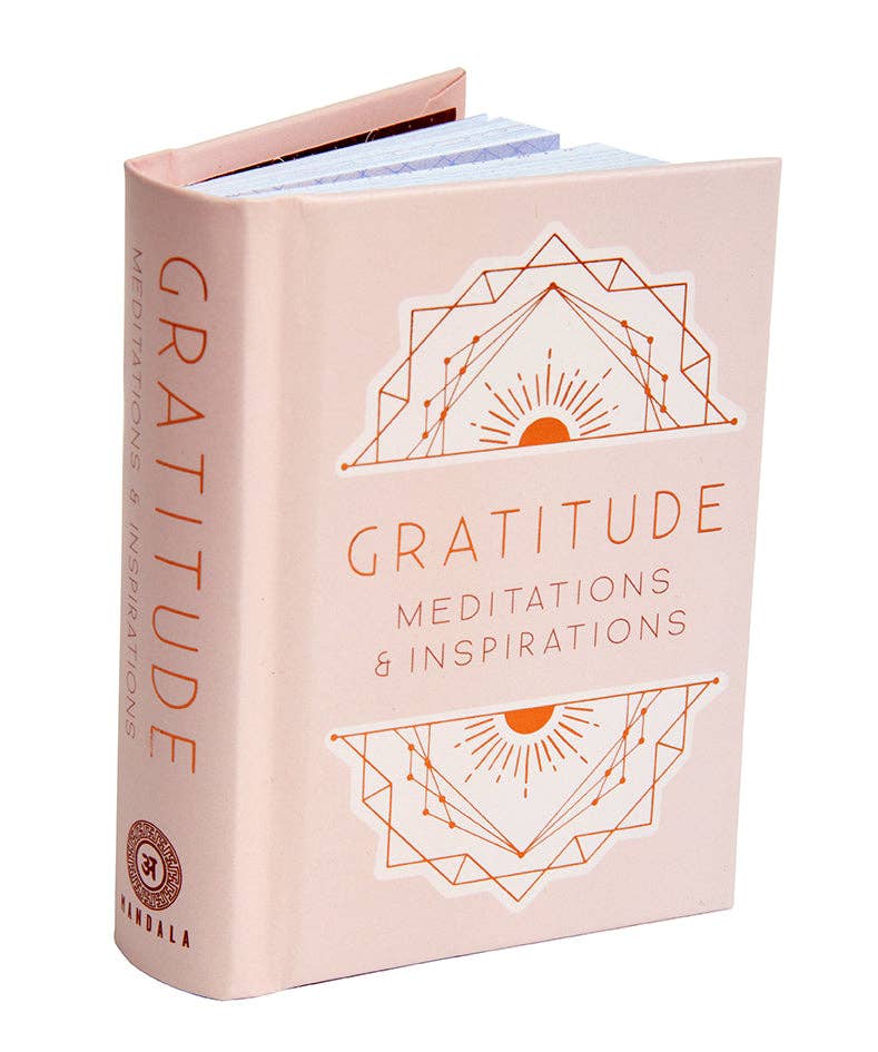 Gratitude Gift Set - Image 3
