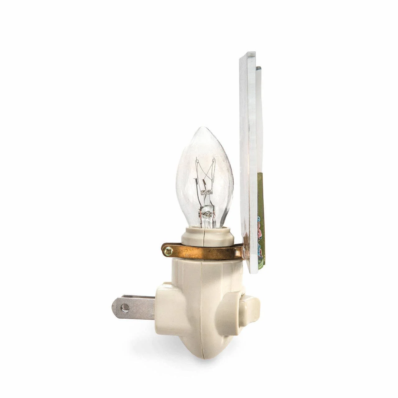 Hummingbird Night Light - Image 3