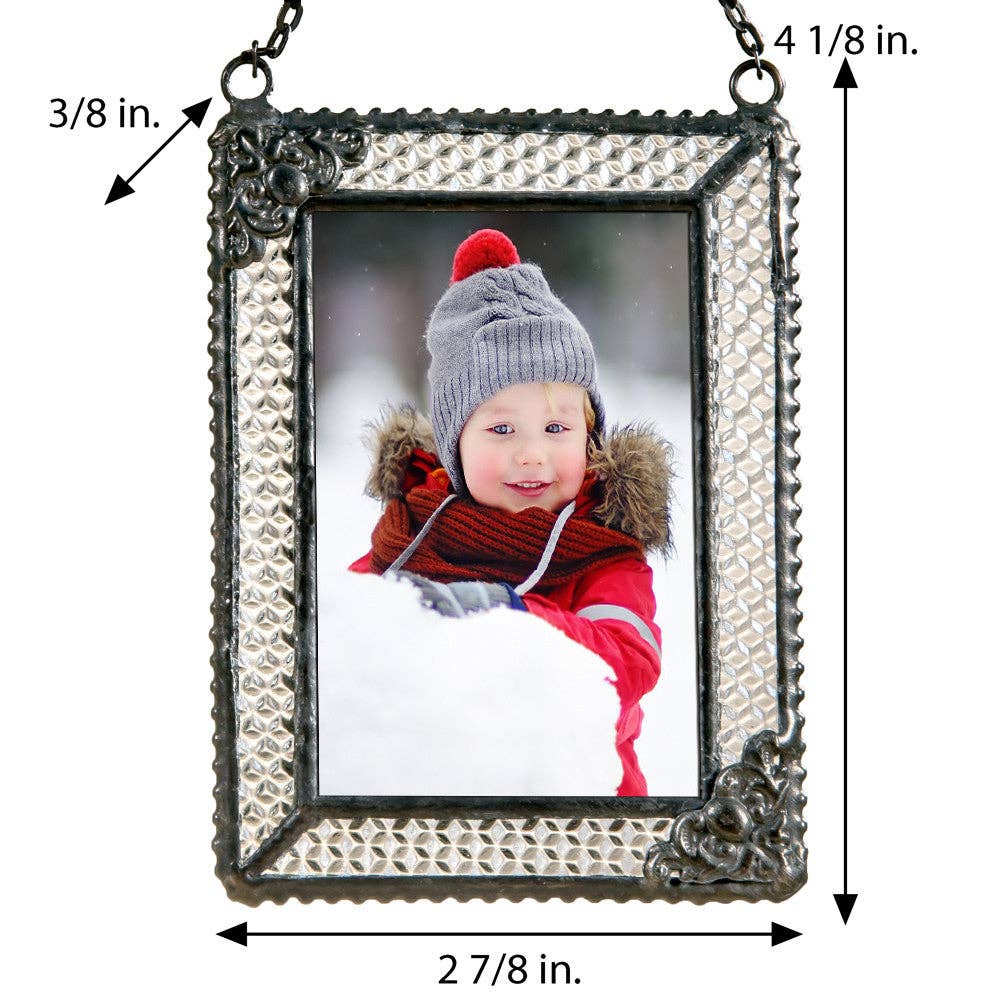 Photo Ornament - Image 2