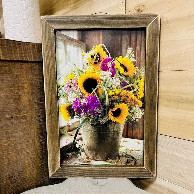 Spring Shabby Chic - Image 3